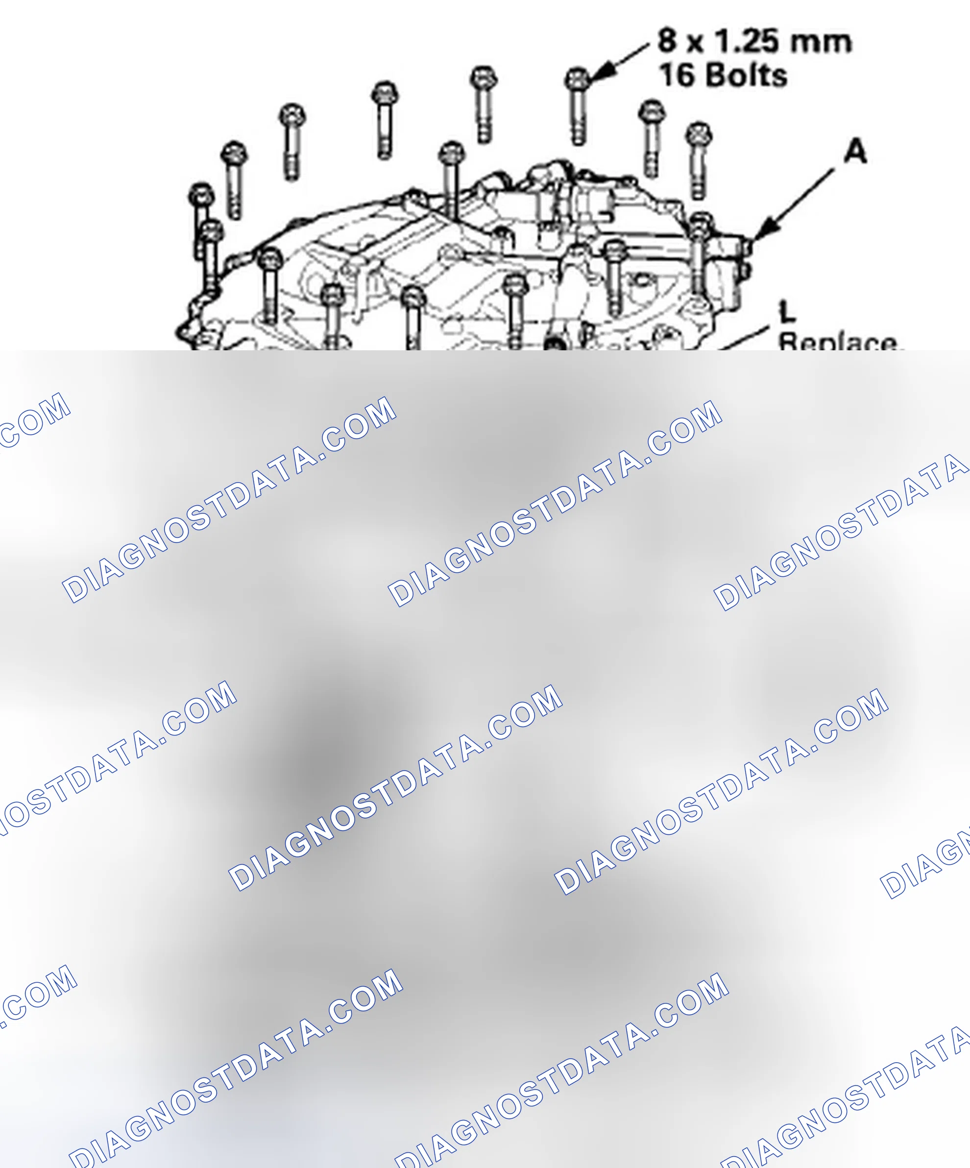 Scheme 226