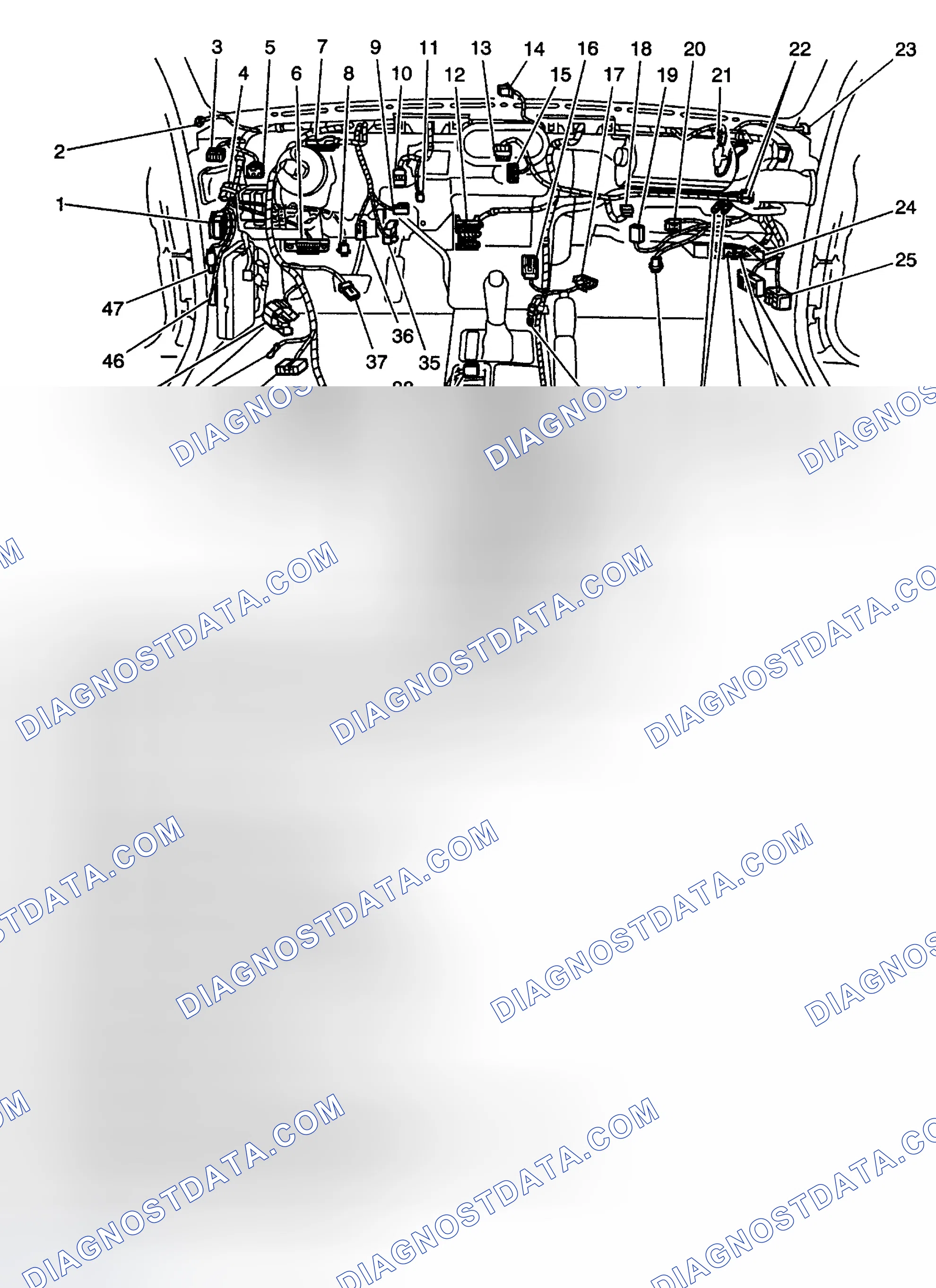 Scheme 32