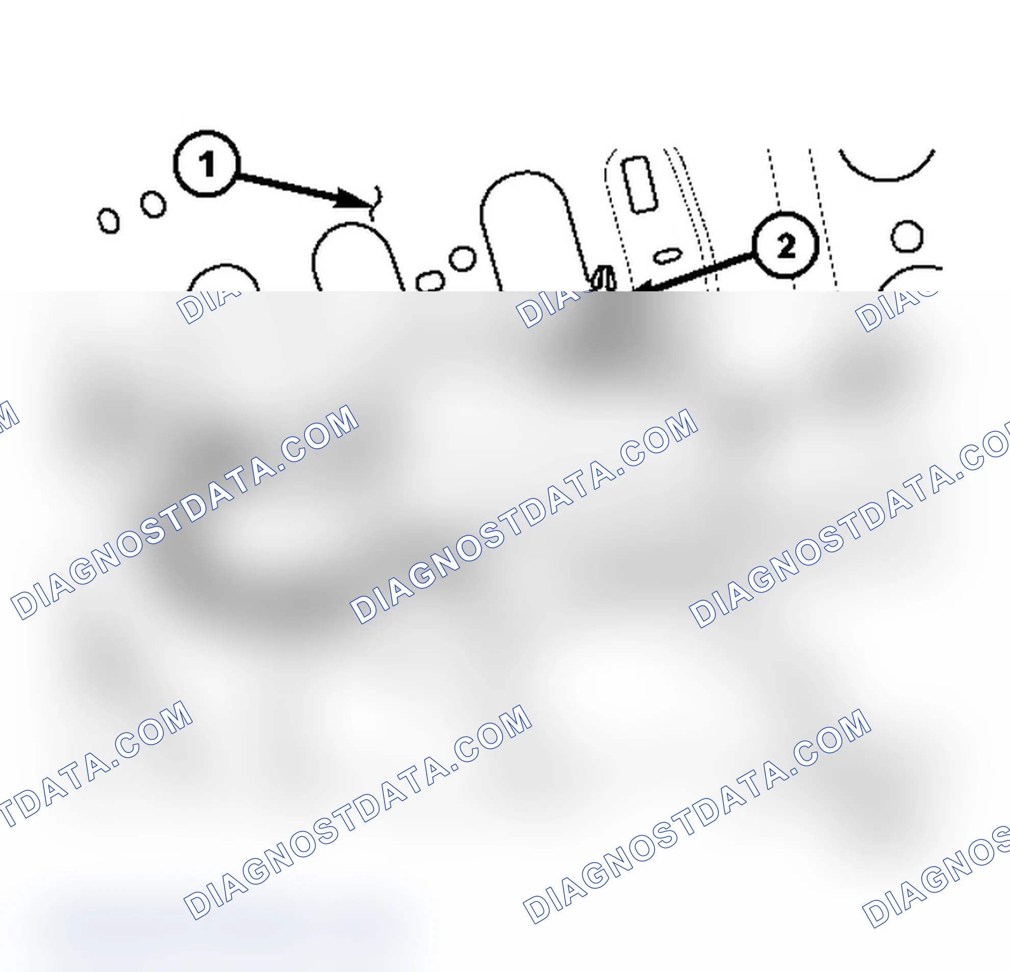 Scheme 119: HEATED SEAT MODULE