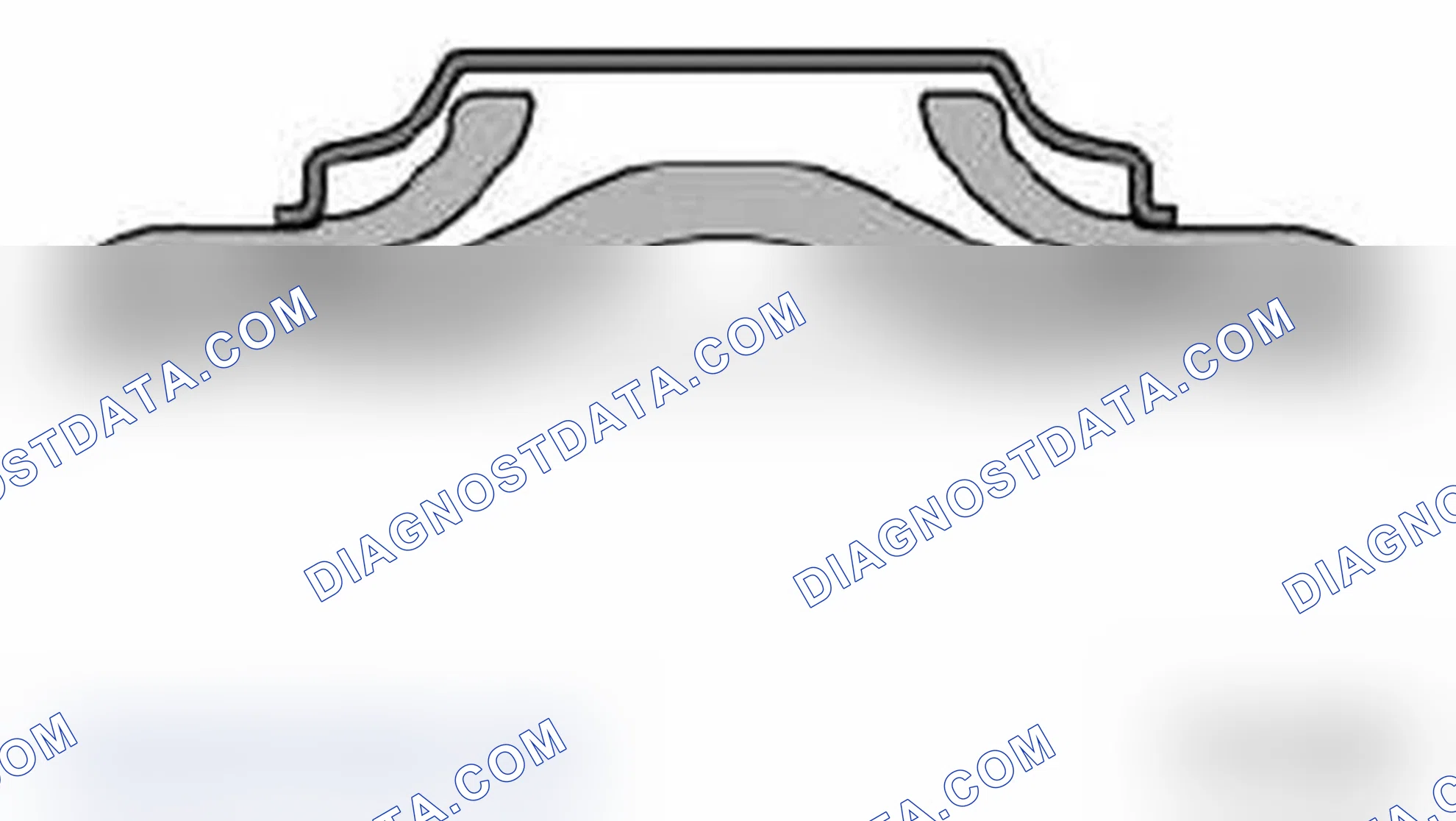Scheme 161: Comparison standard tires/self-supporting tires