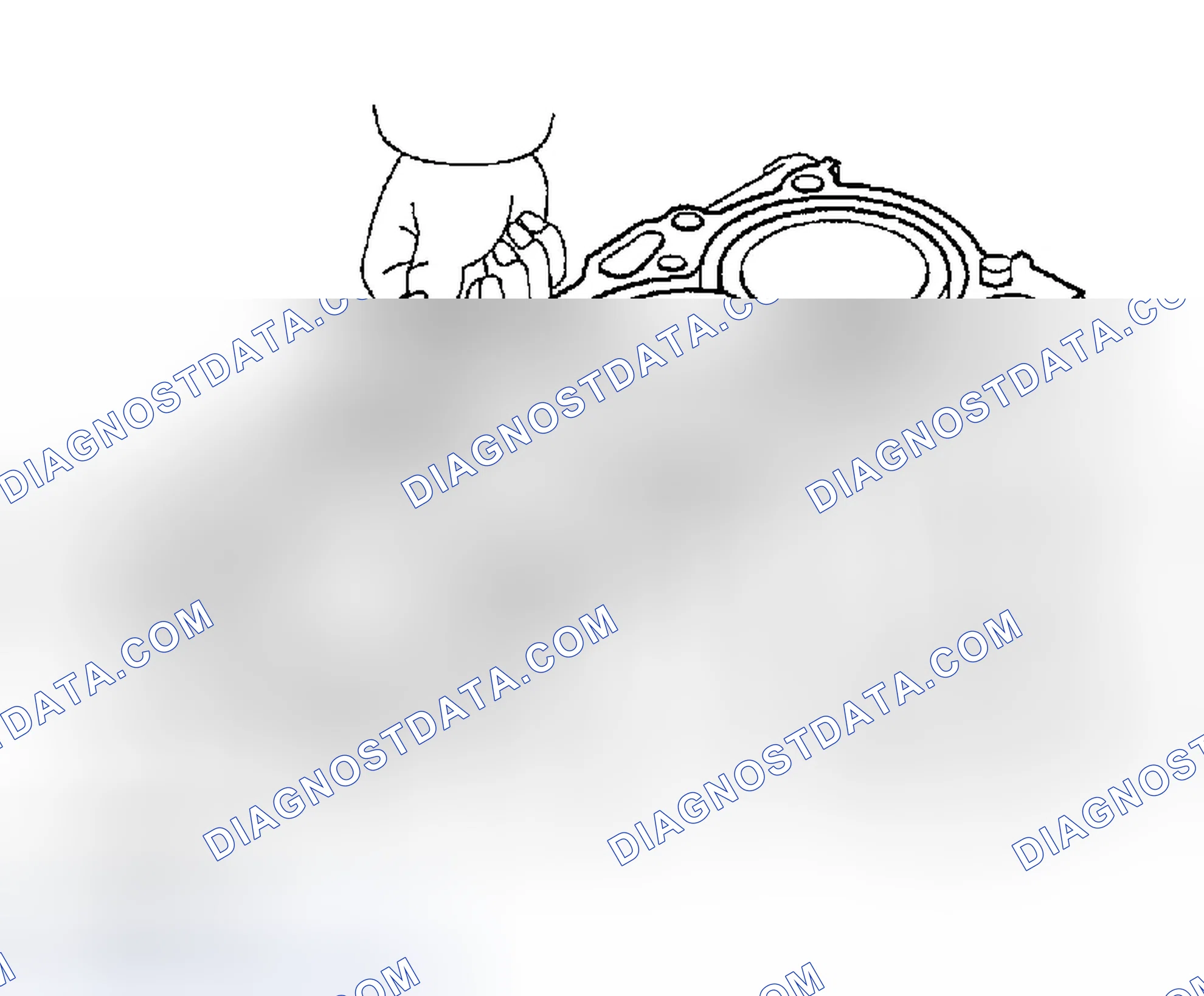 Scheme 248: INSPECTION