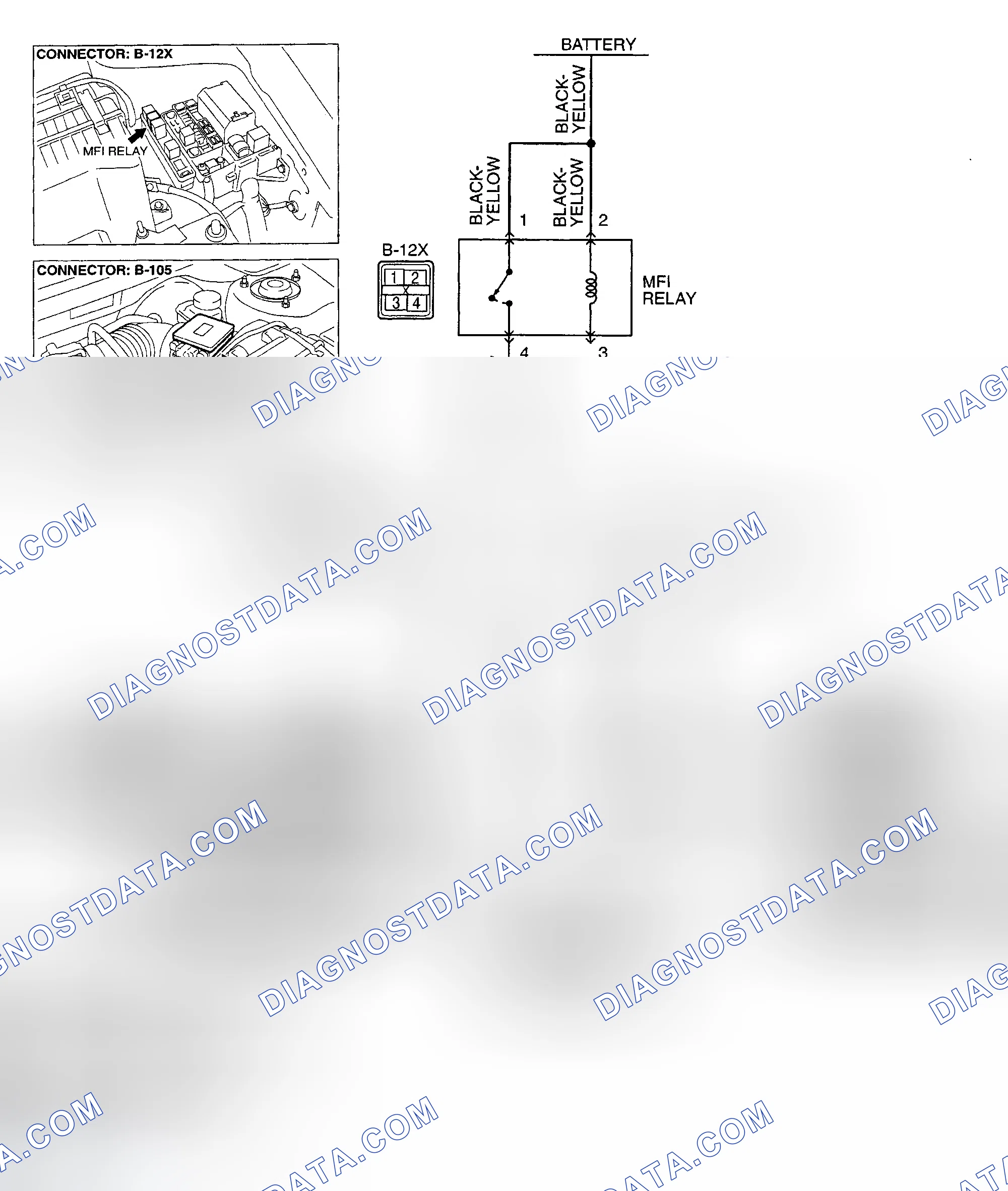 Scheme 116: Operation