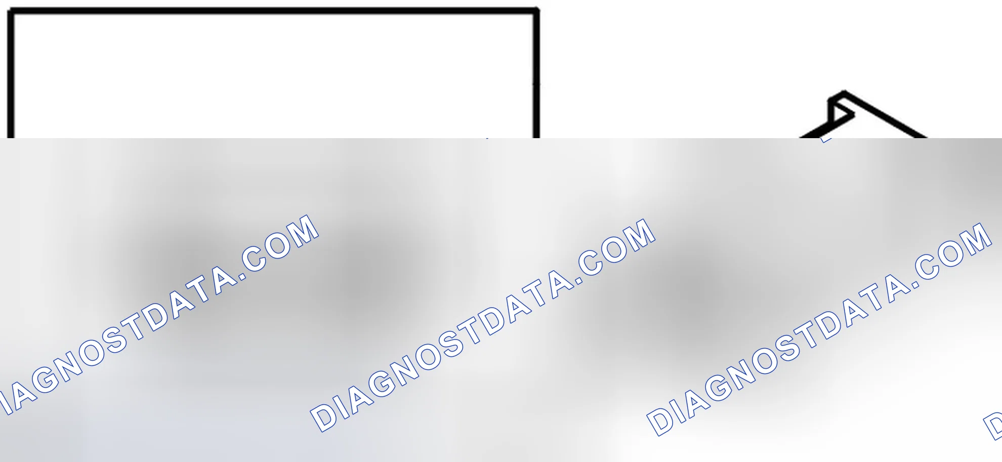 Scheme 259