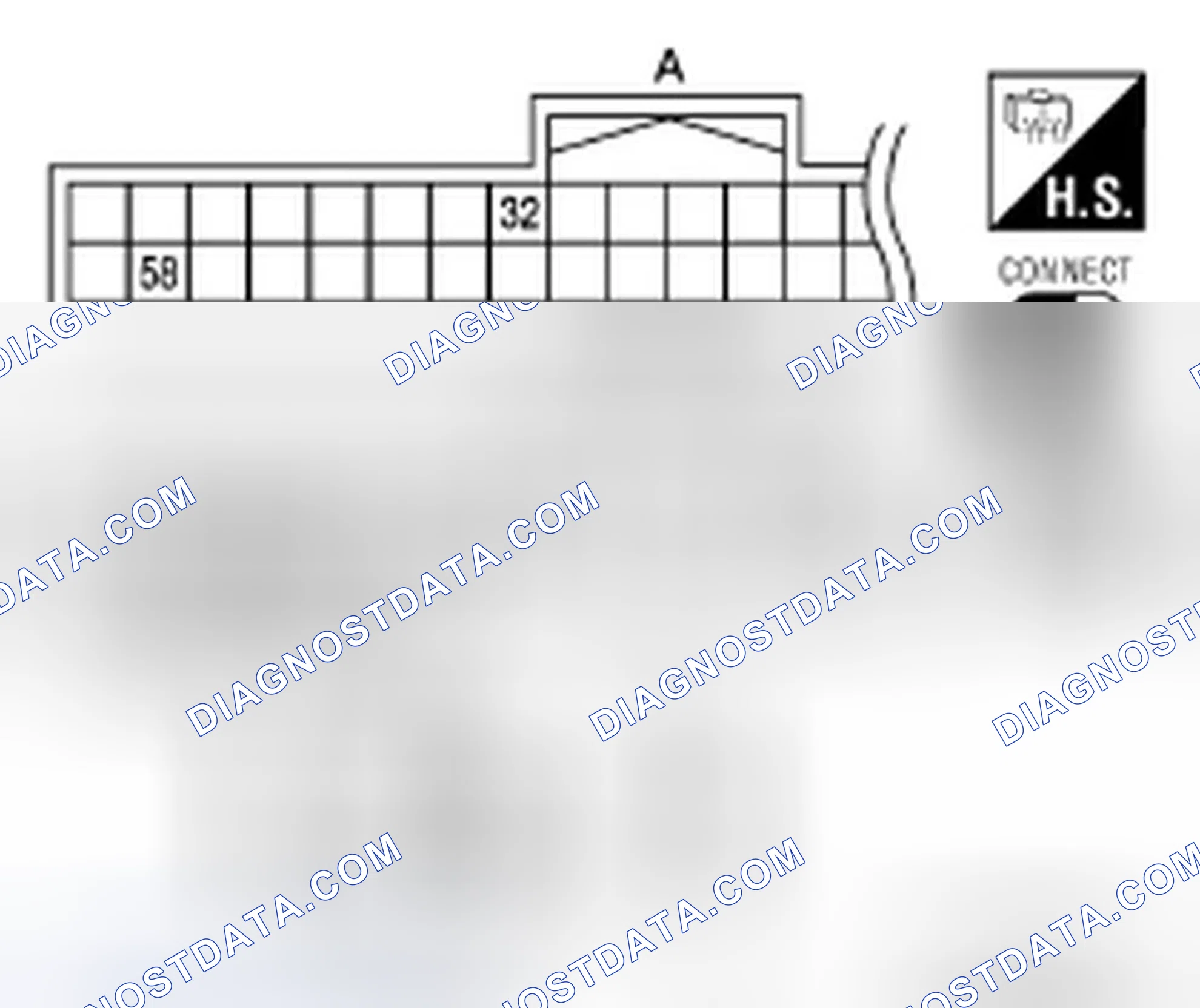 Scheme 113
