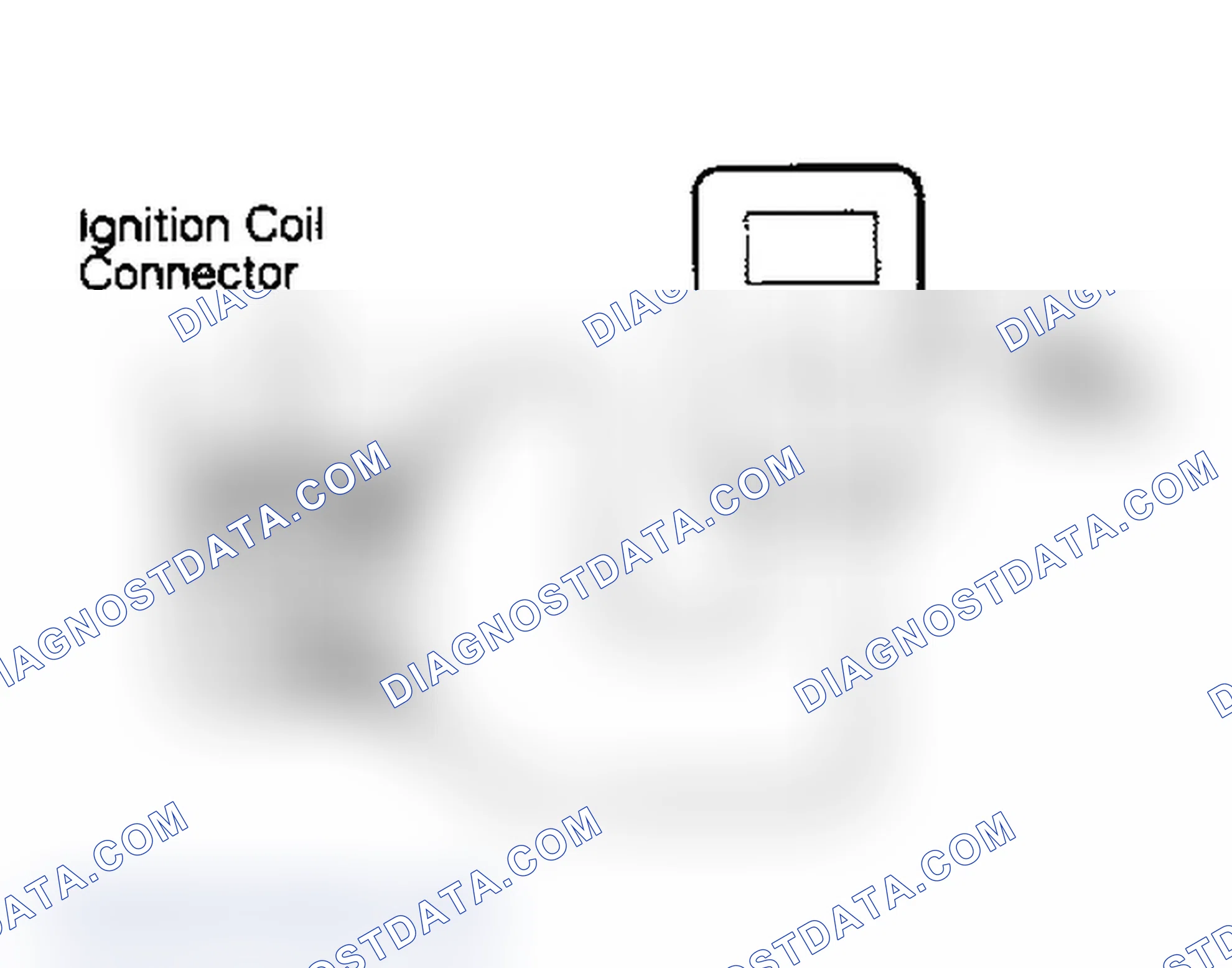 Scheme 2: Ignition Coil Resistance