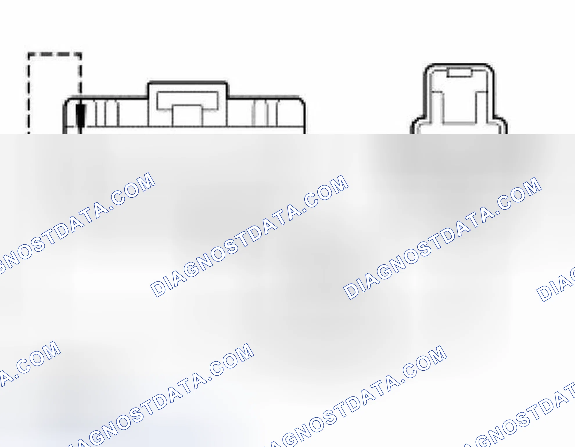 Scheme 191