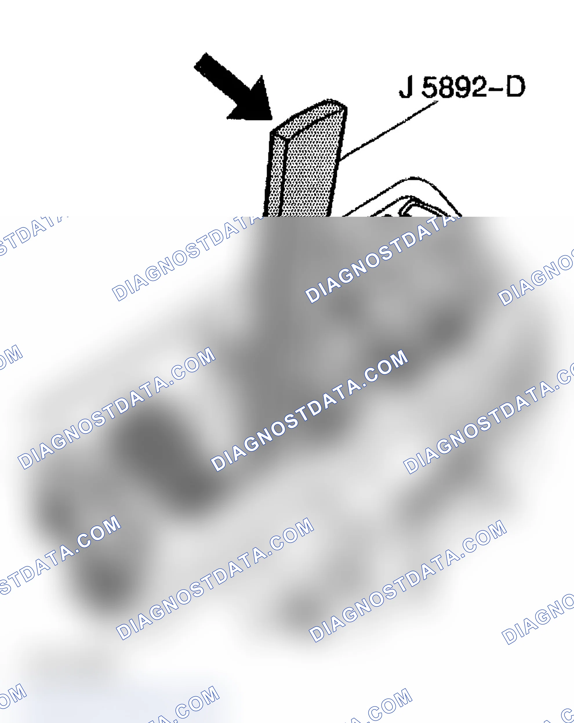 Scheme 480: Removal Procedure