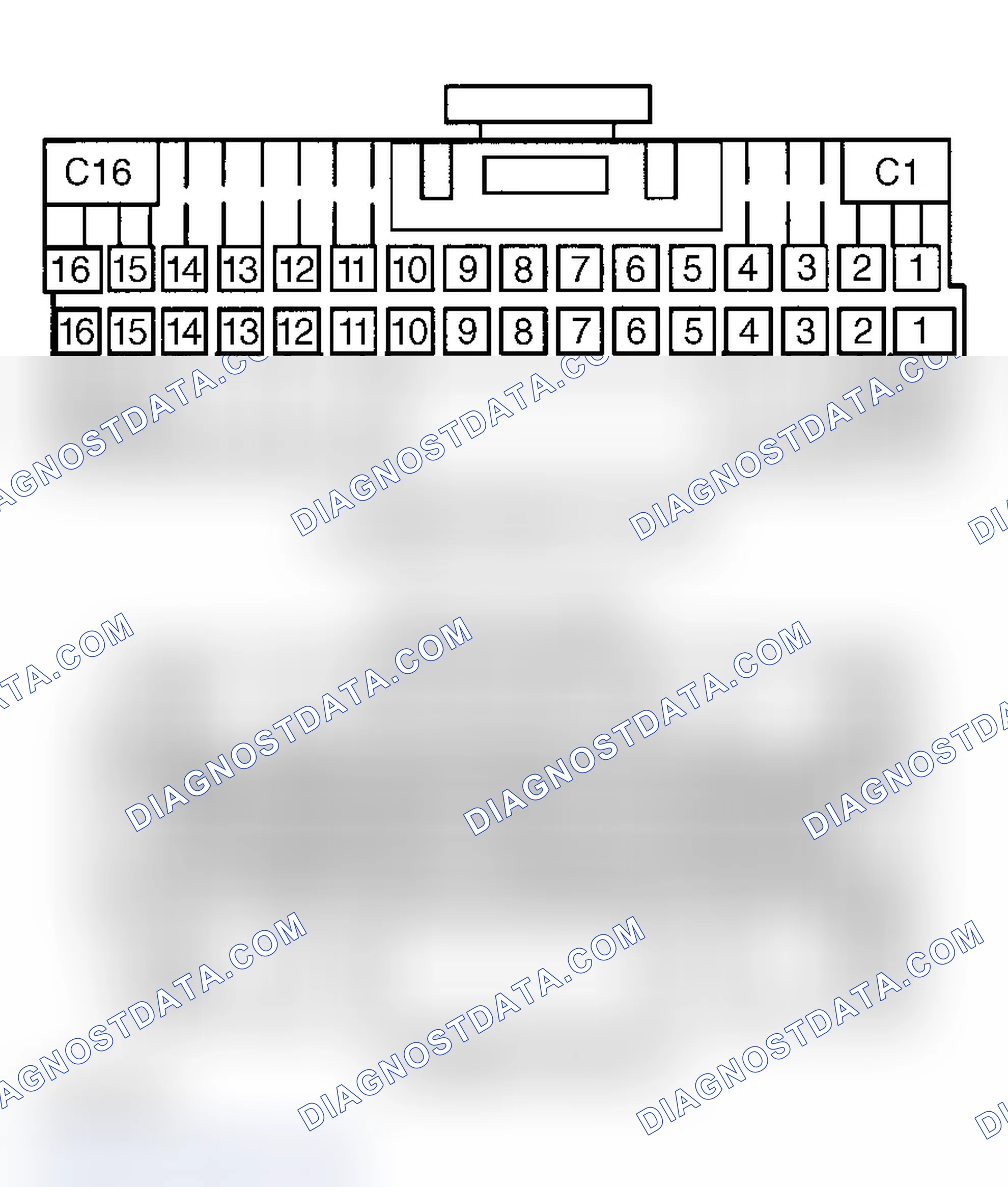 Scheme 21