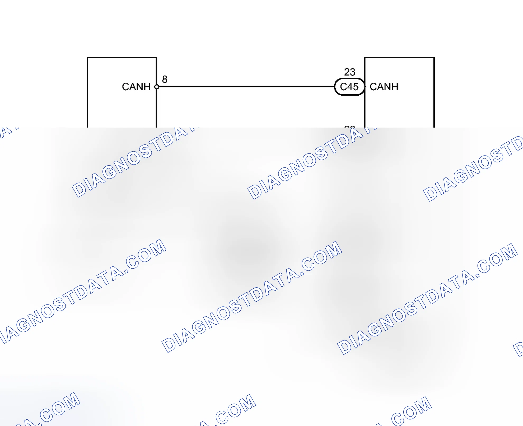 Scheme 17: WIRING DIAGRAM