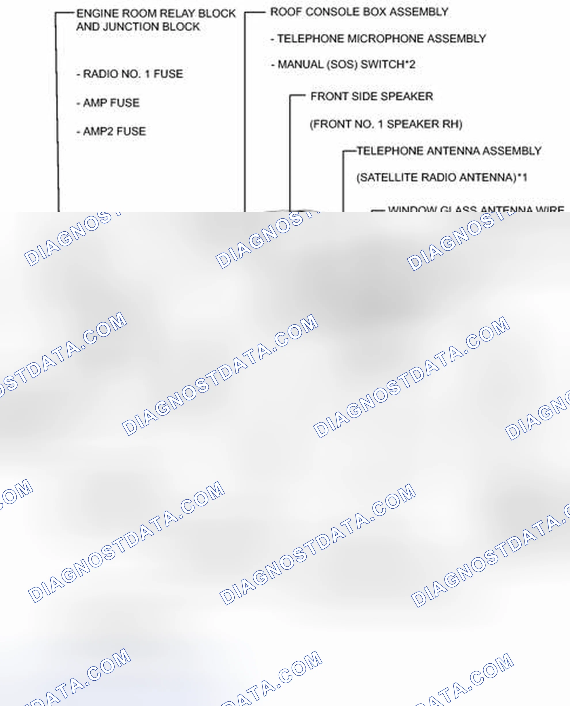 Scheme 184: ILLUSTRATION