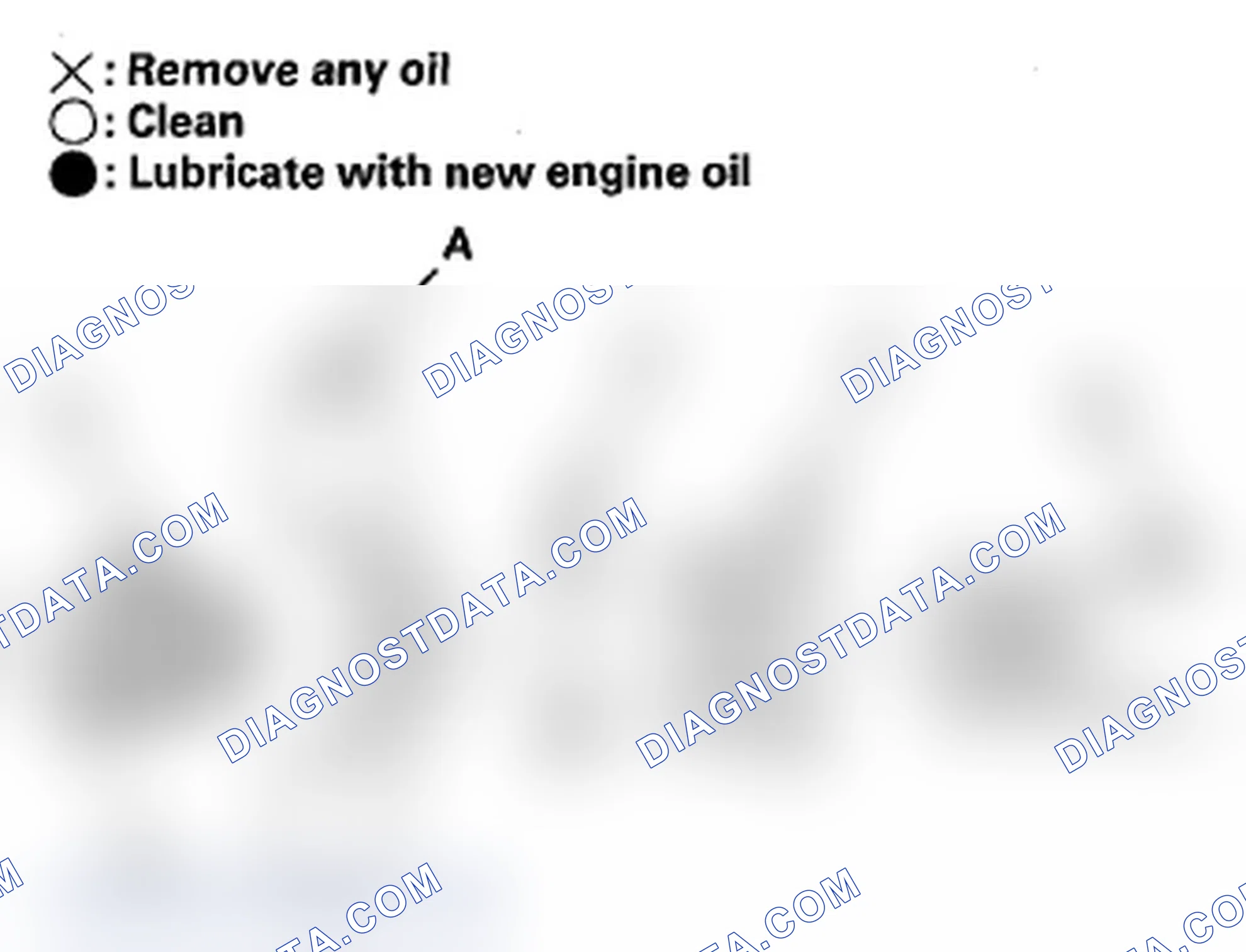 Scheme 51: Installation
