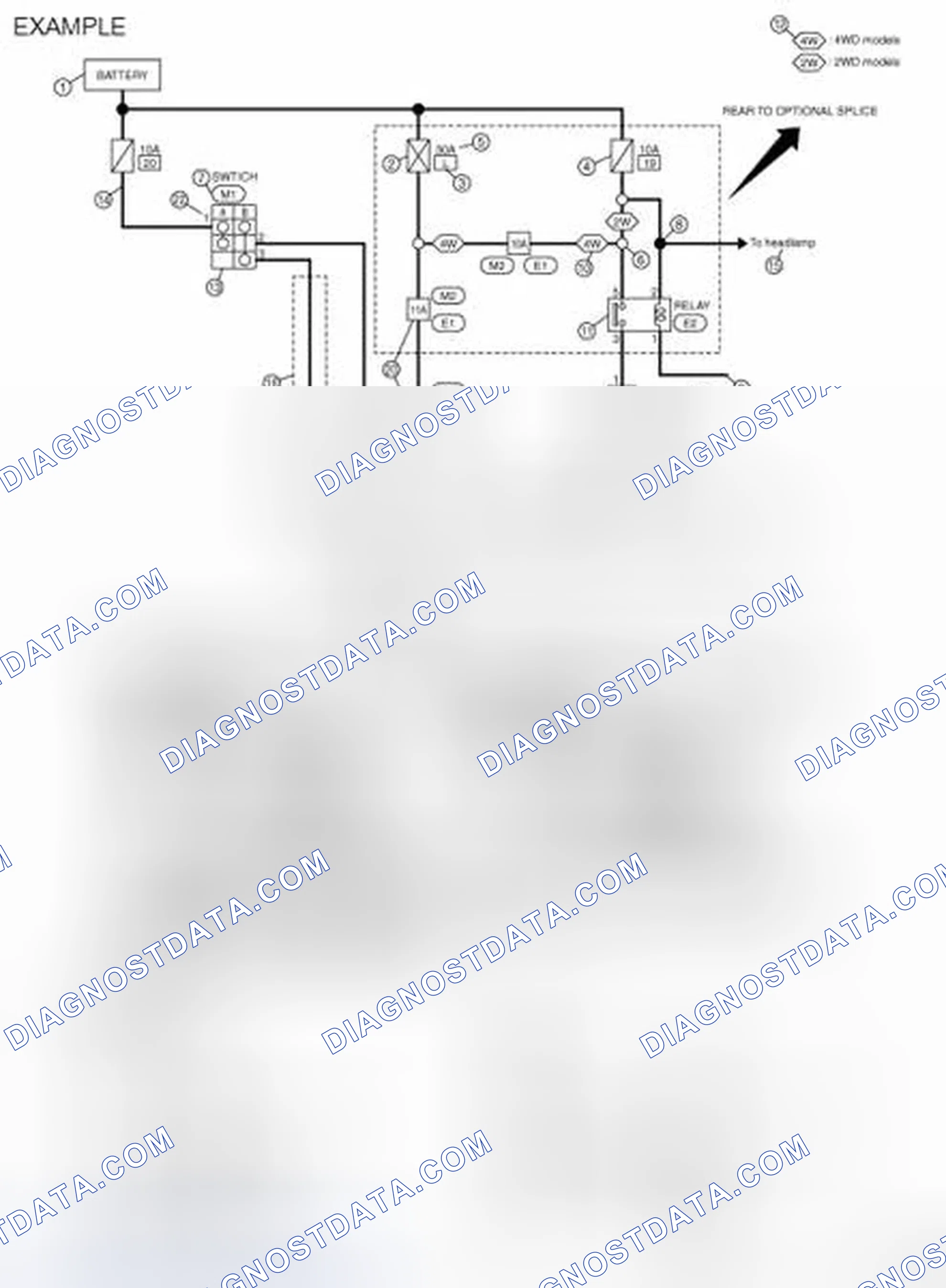 Scheme 19