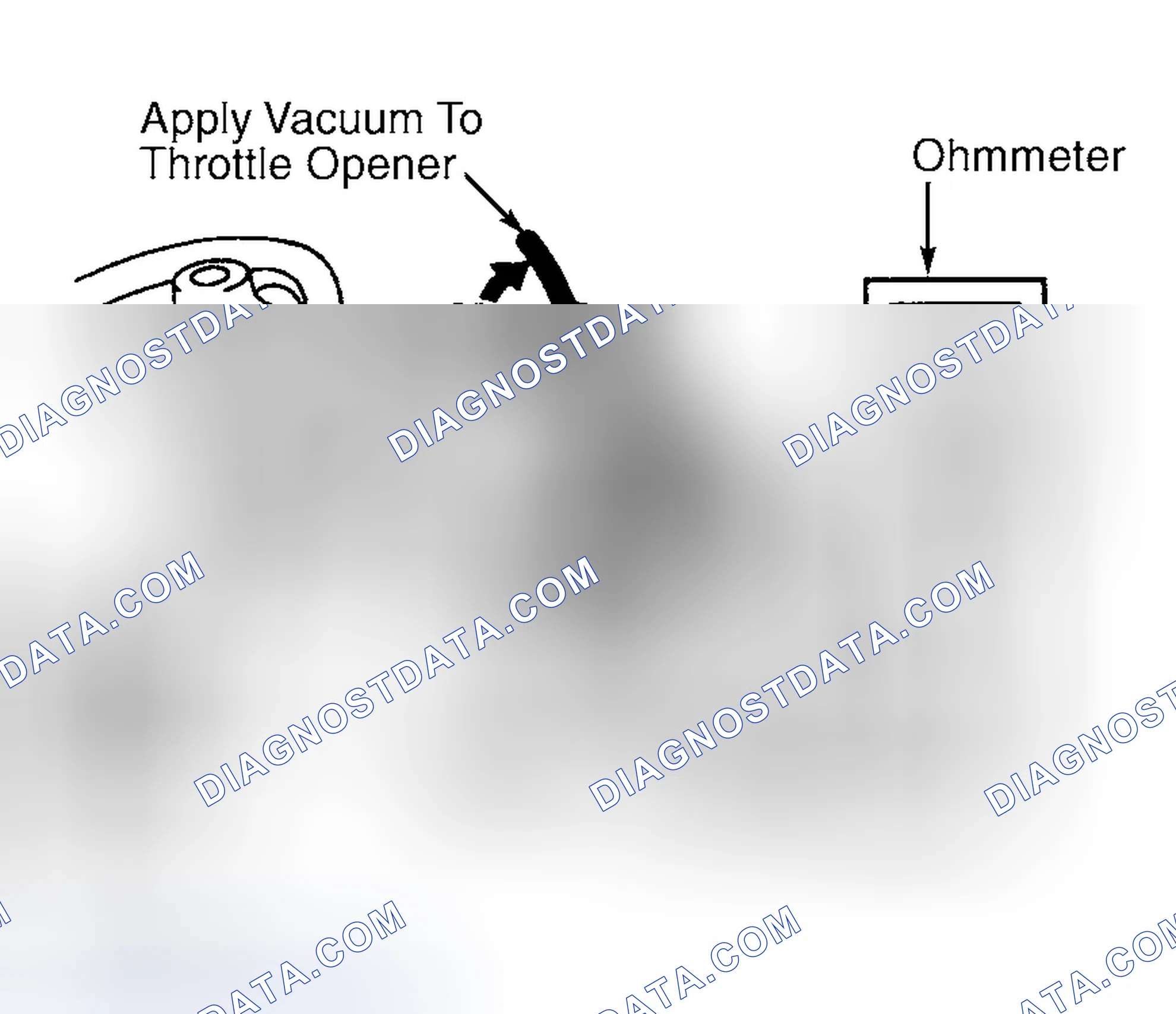 Scheme 98