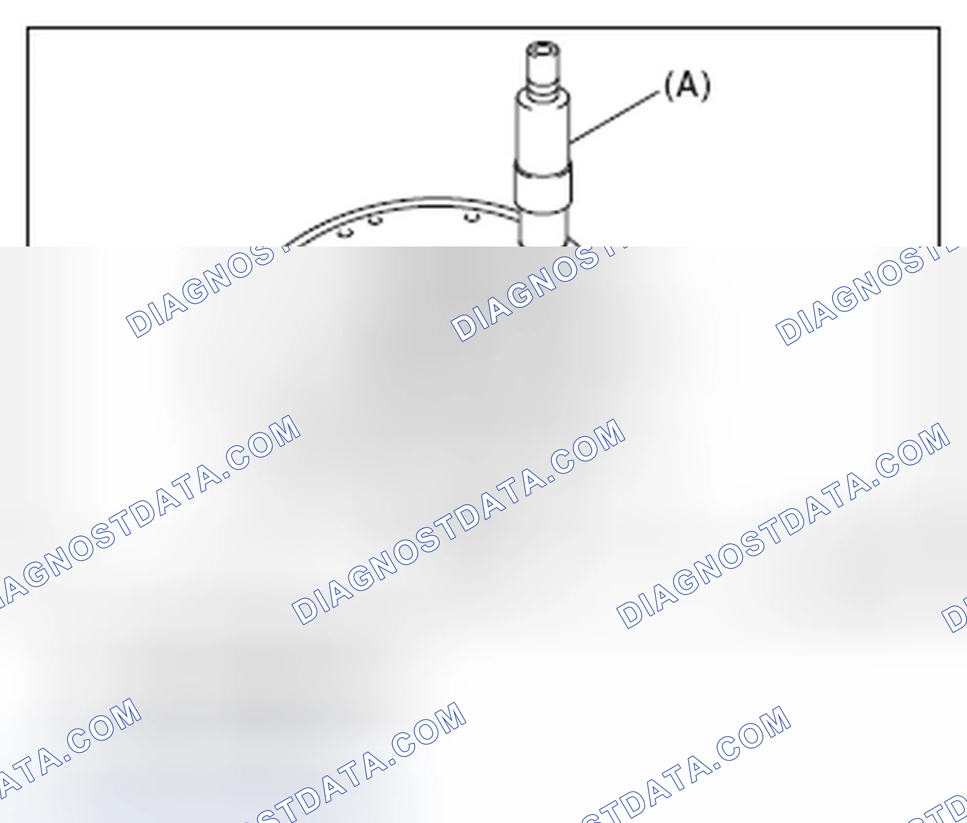 Scheme 231