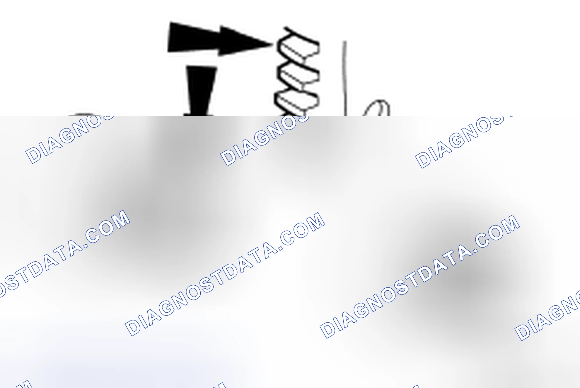 Scheme 26