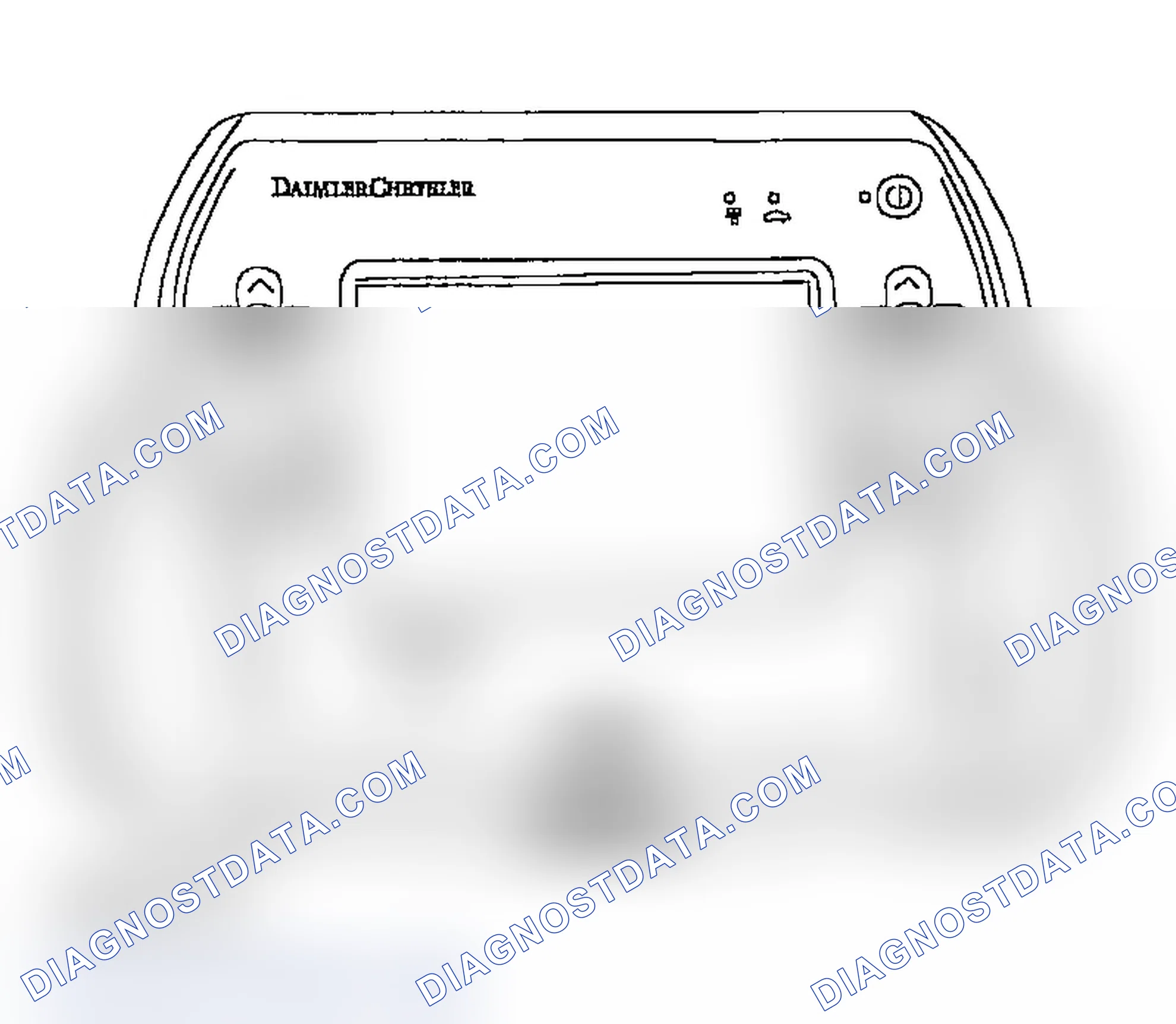 Scheme 496