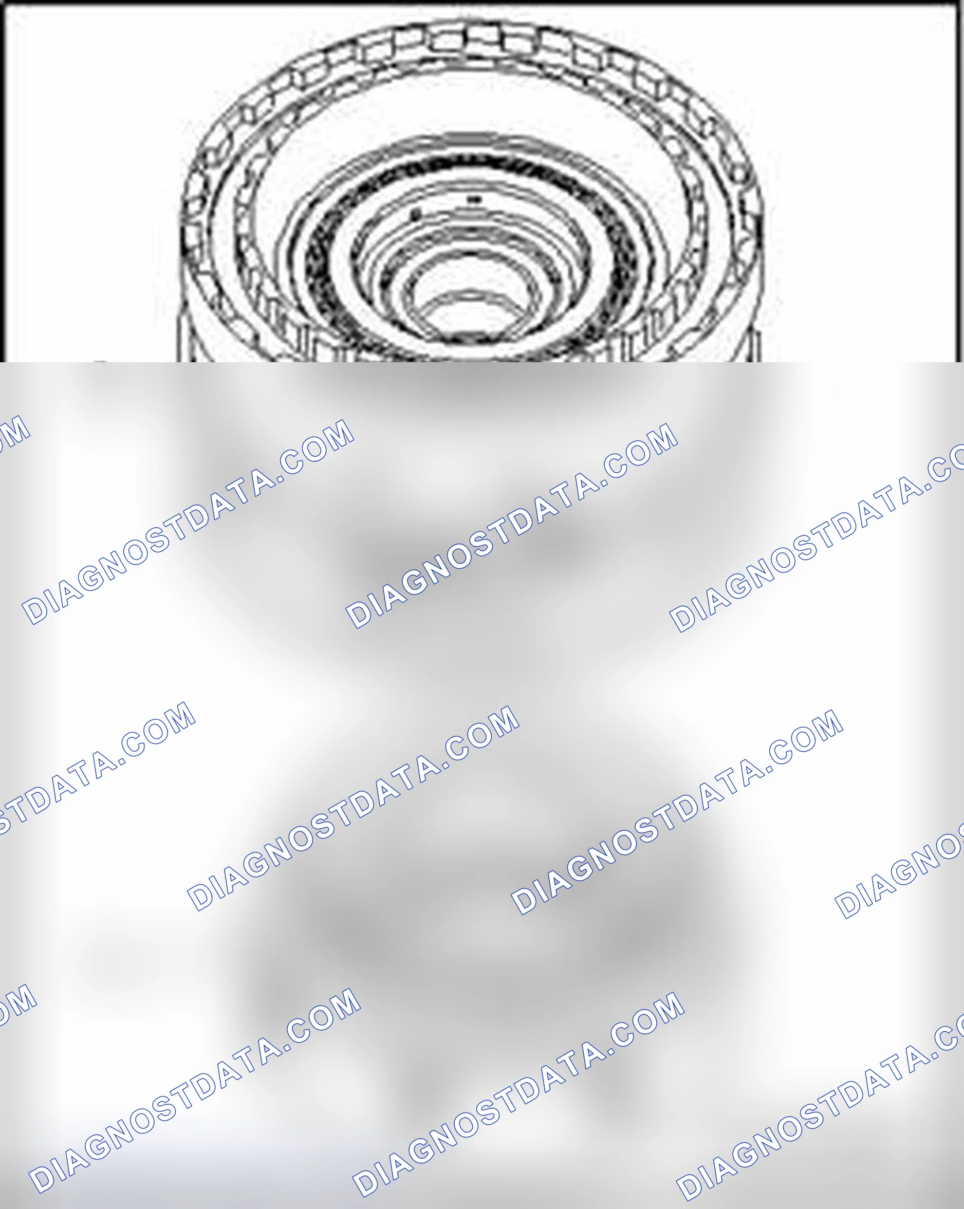 Scheme 1126