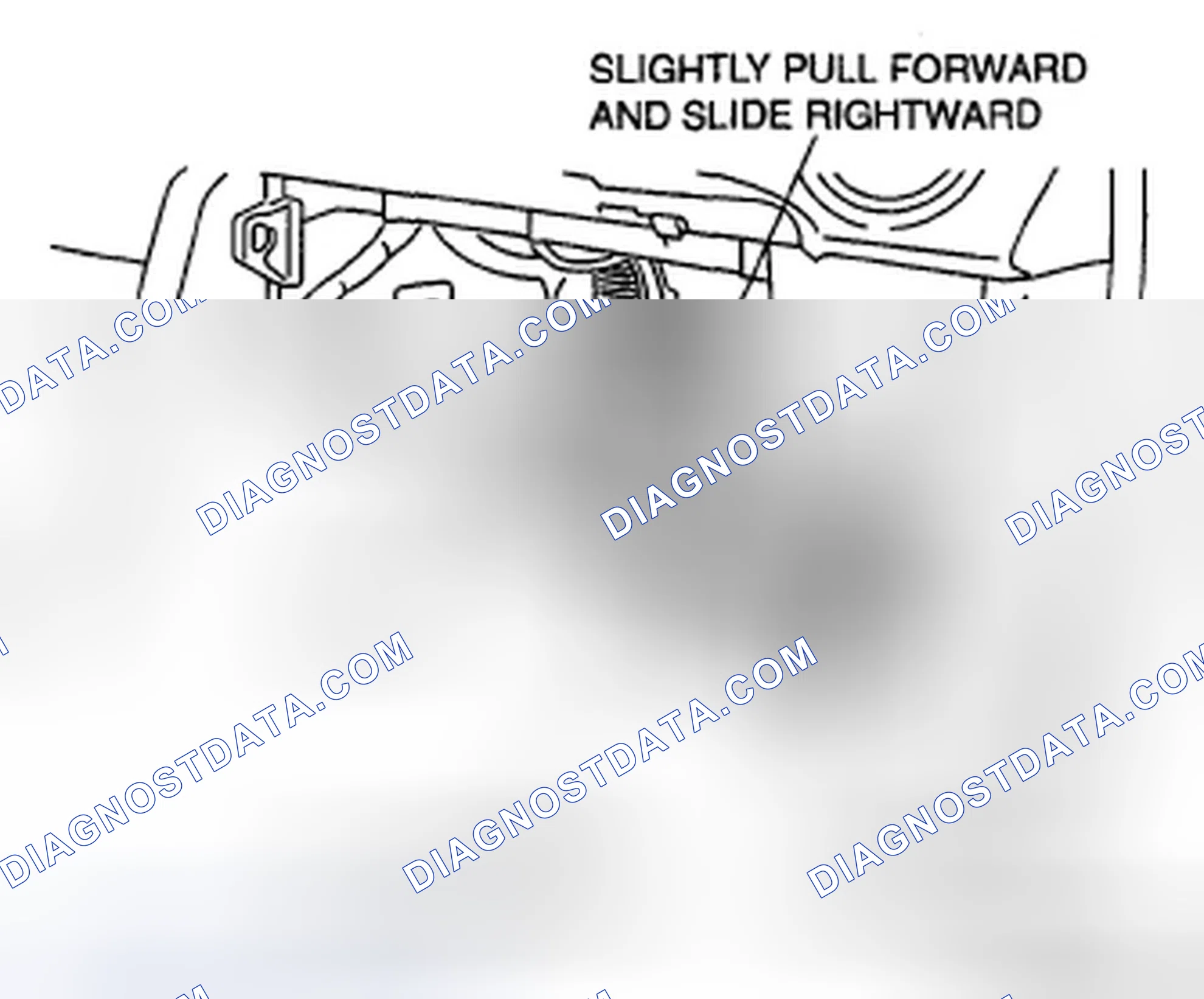 Scheme 47