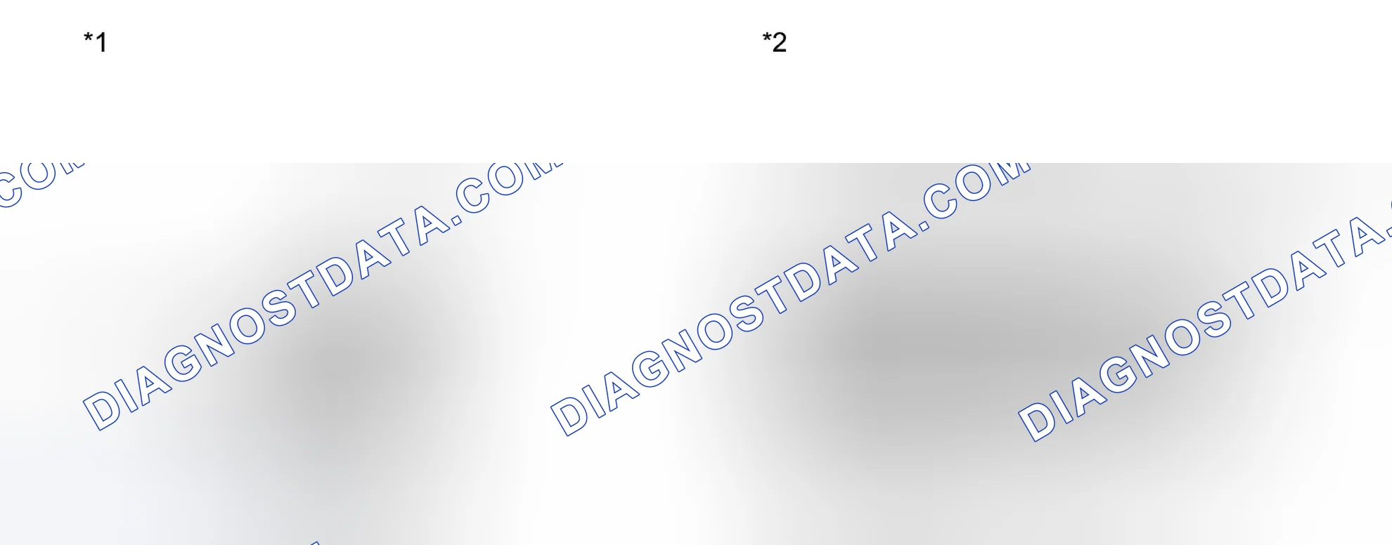 Scheme 268