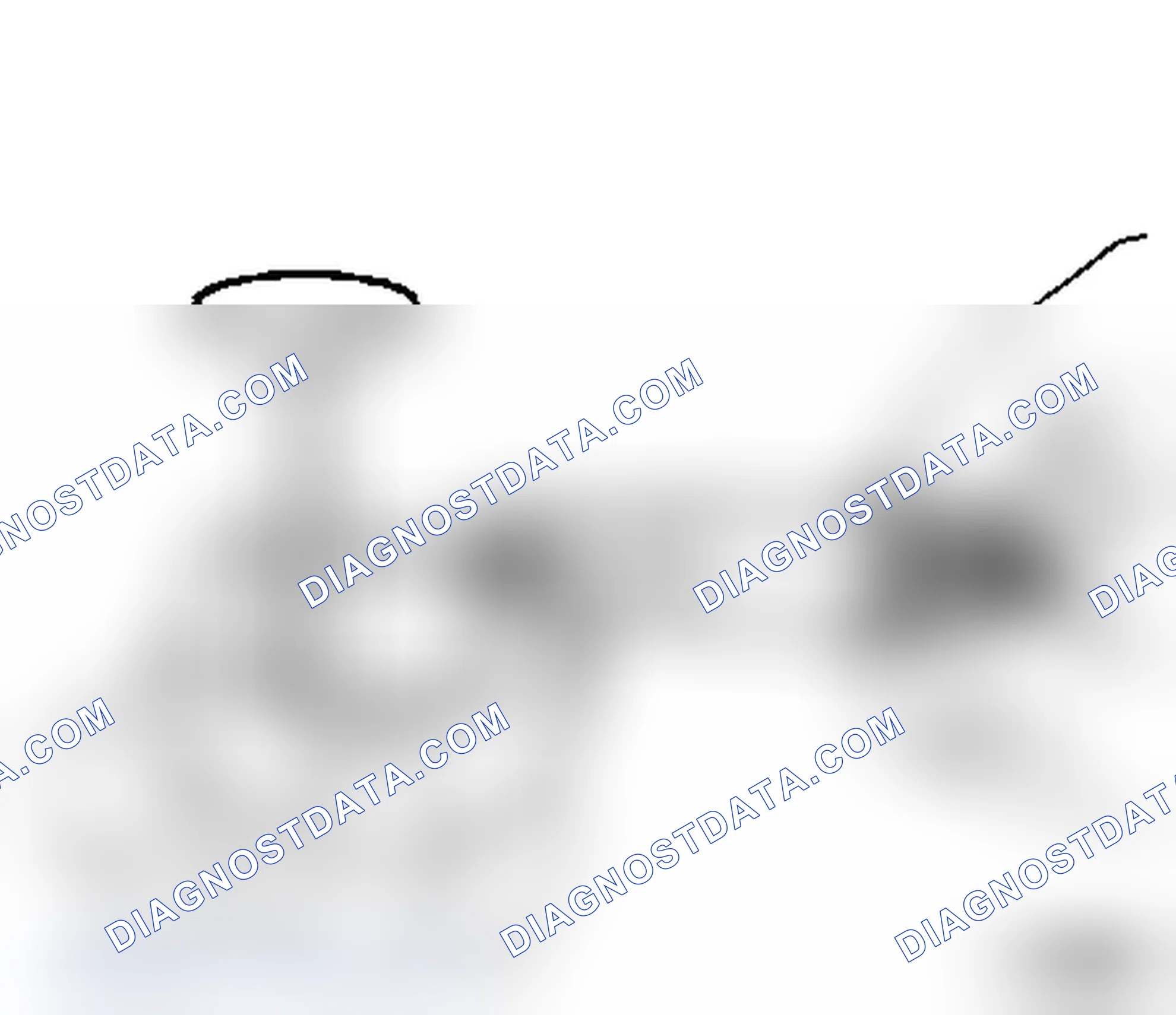 Valve Stem Play, Determine