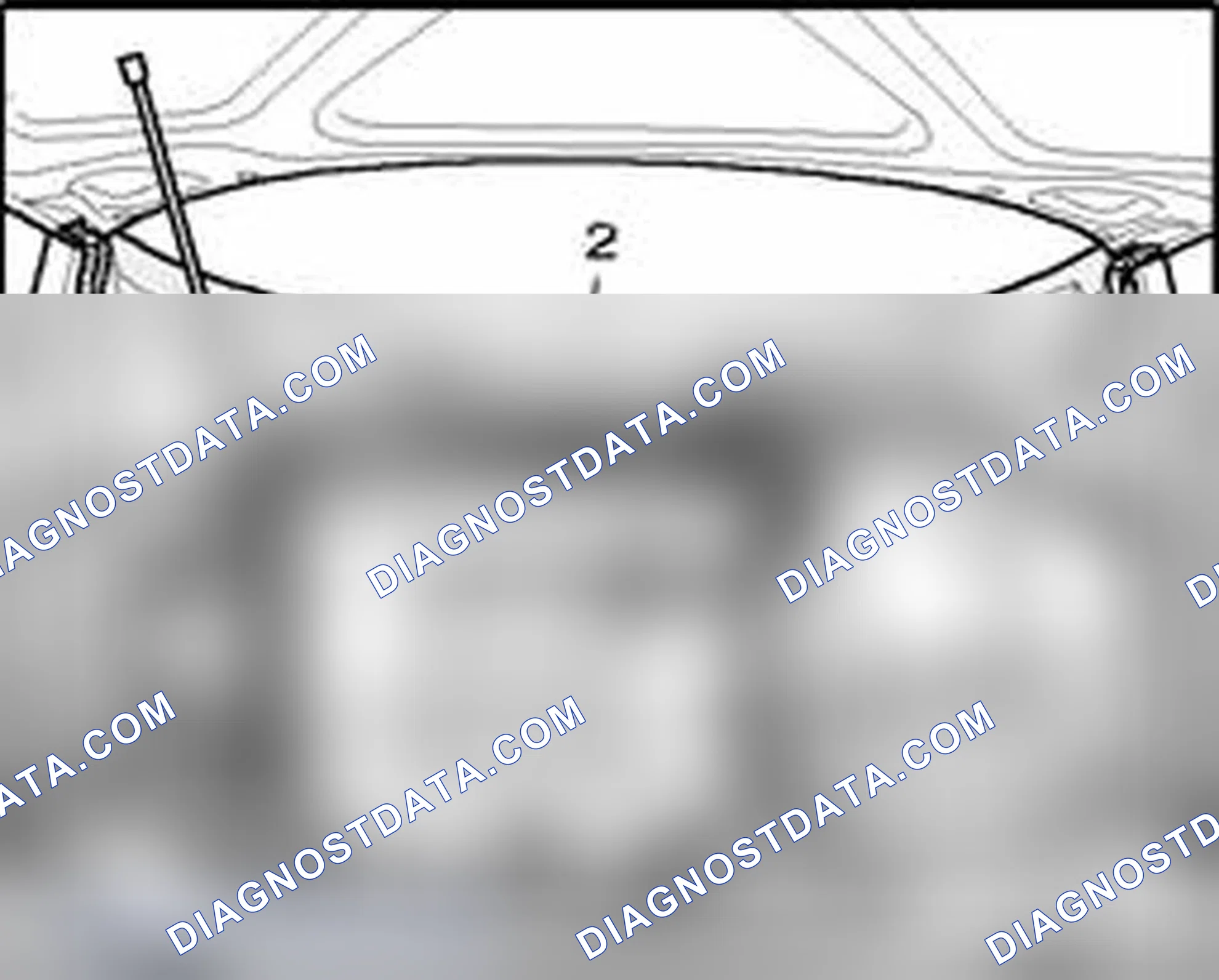 Scheme 862