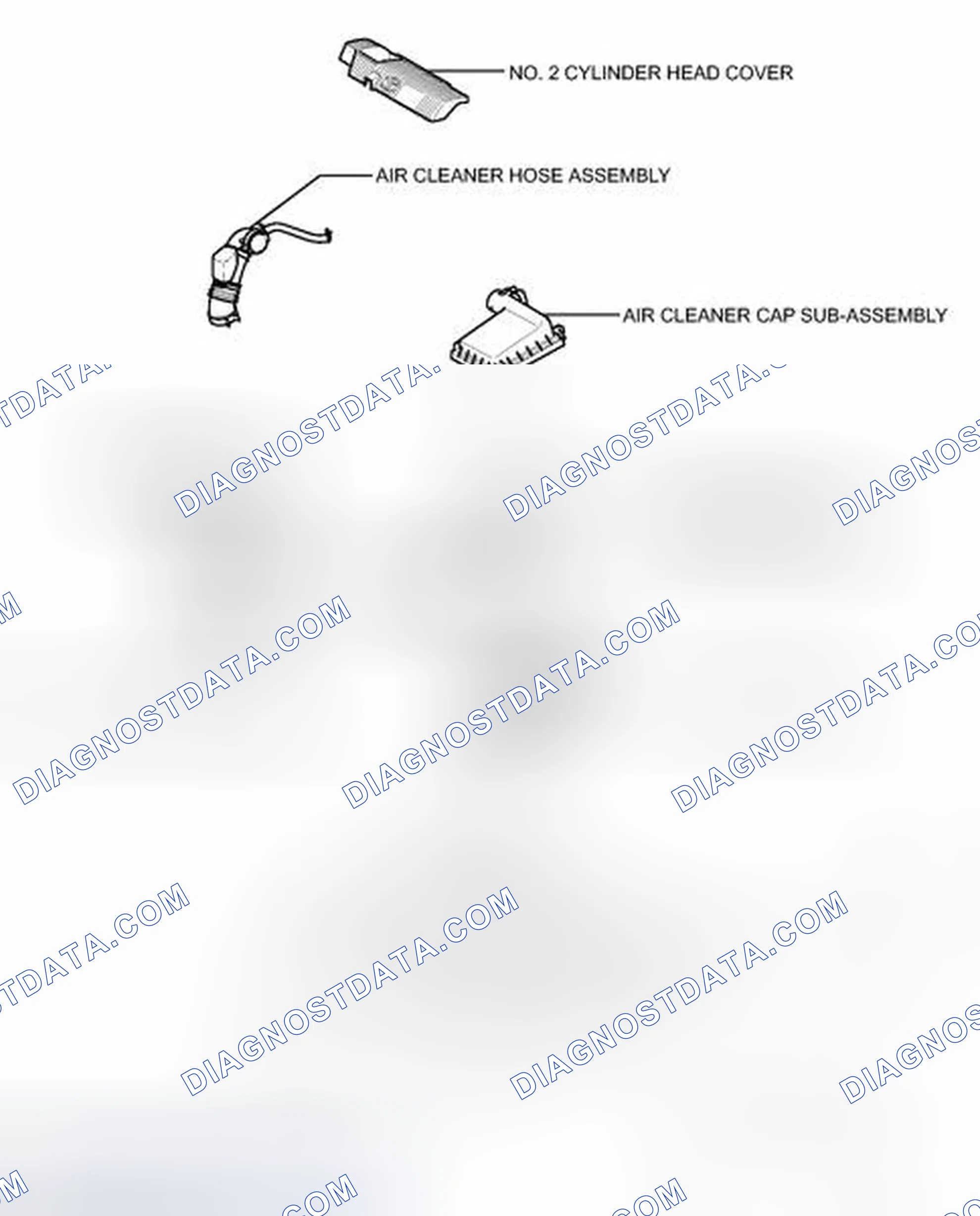 Scheme 758: ILLUSTRATION