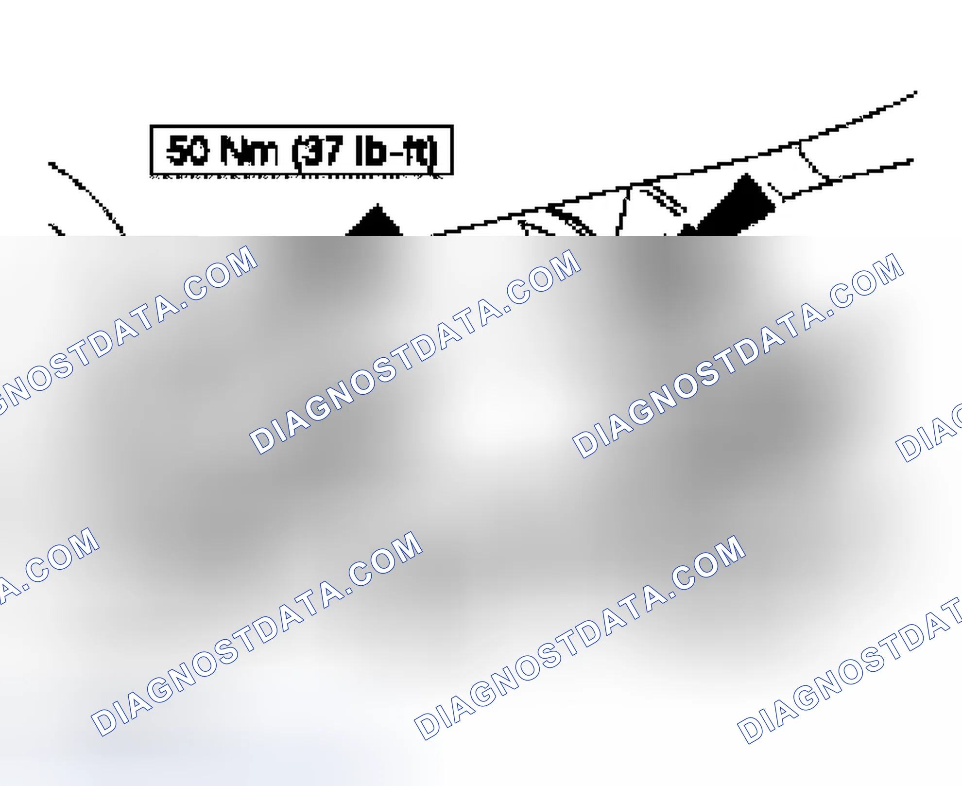 Scheme 662