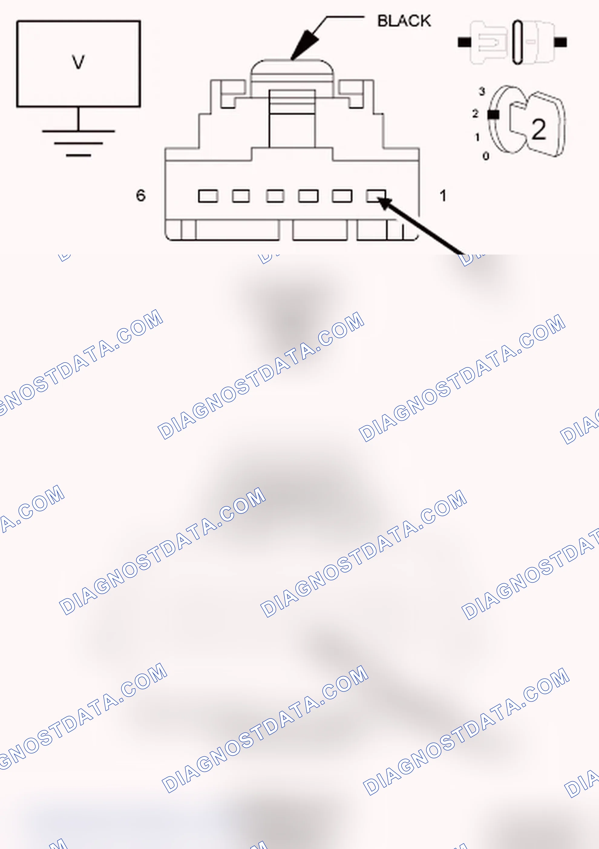 Scheme 21: DIAGNOSTIC TEST