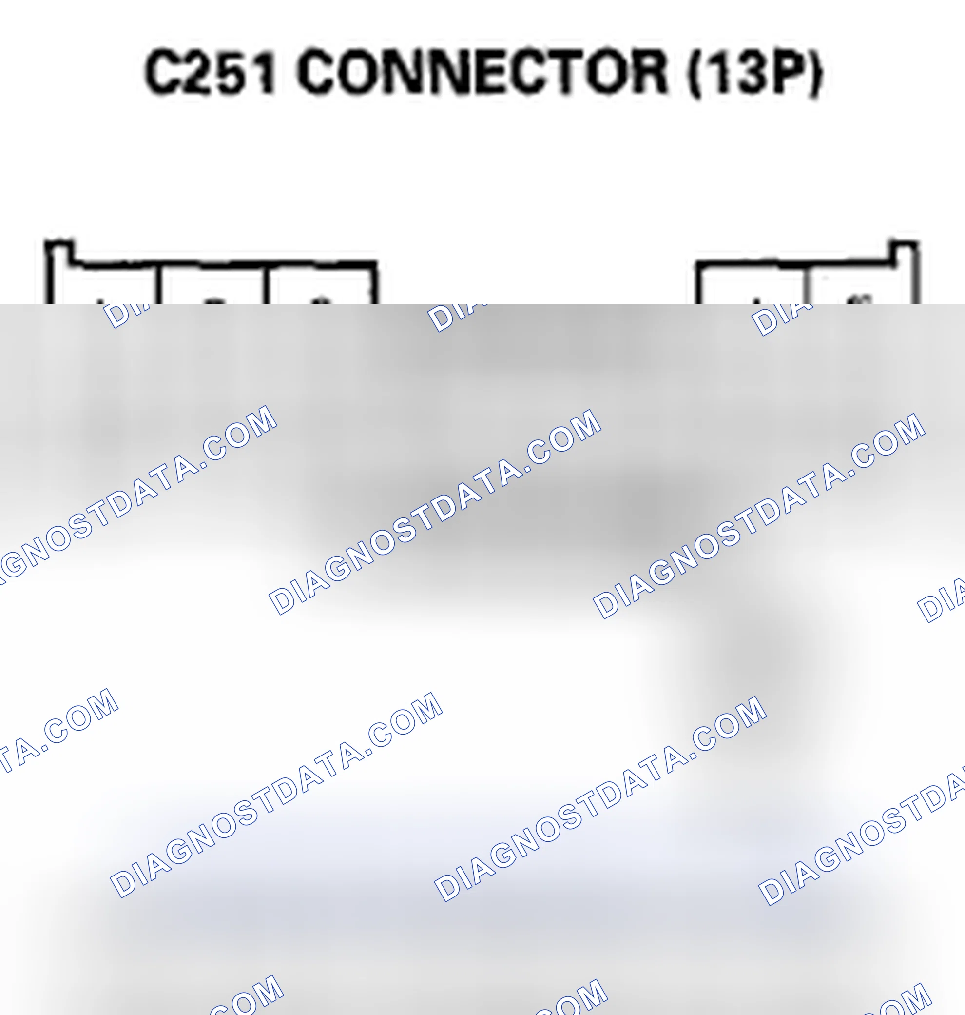 Scheme 312