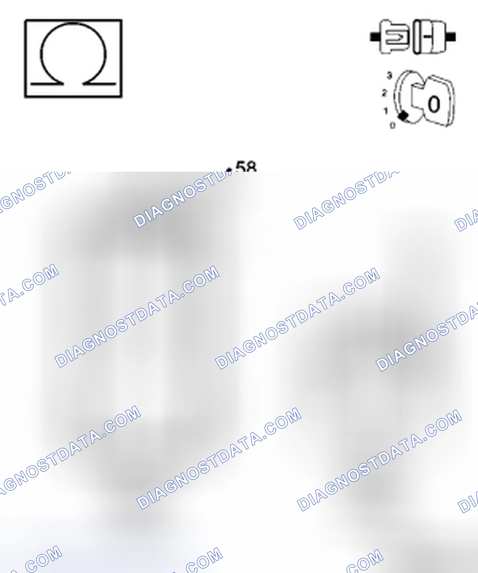 Scheme 604
