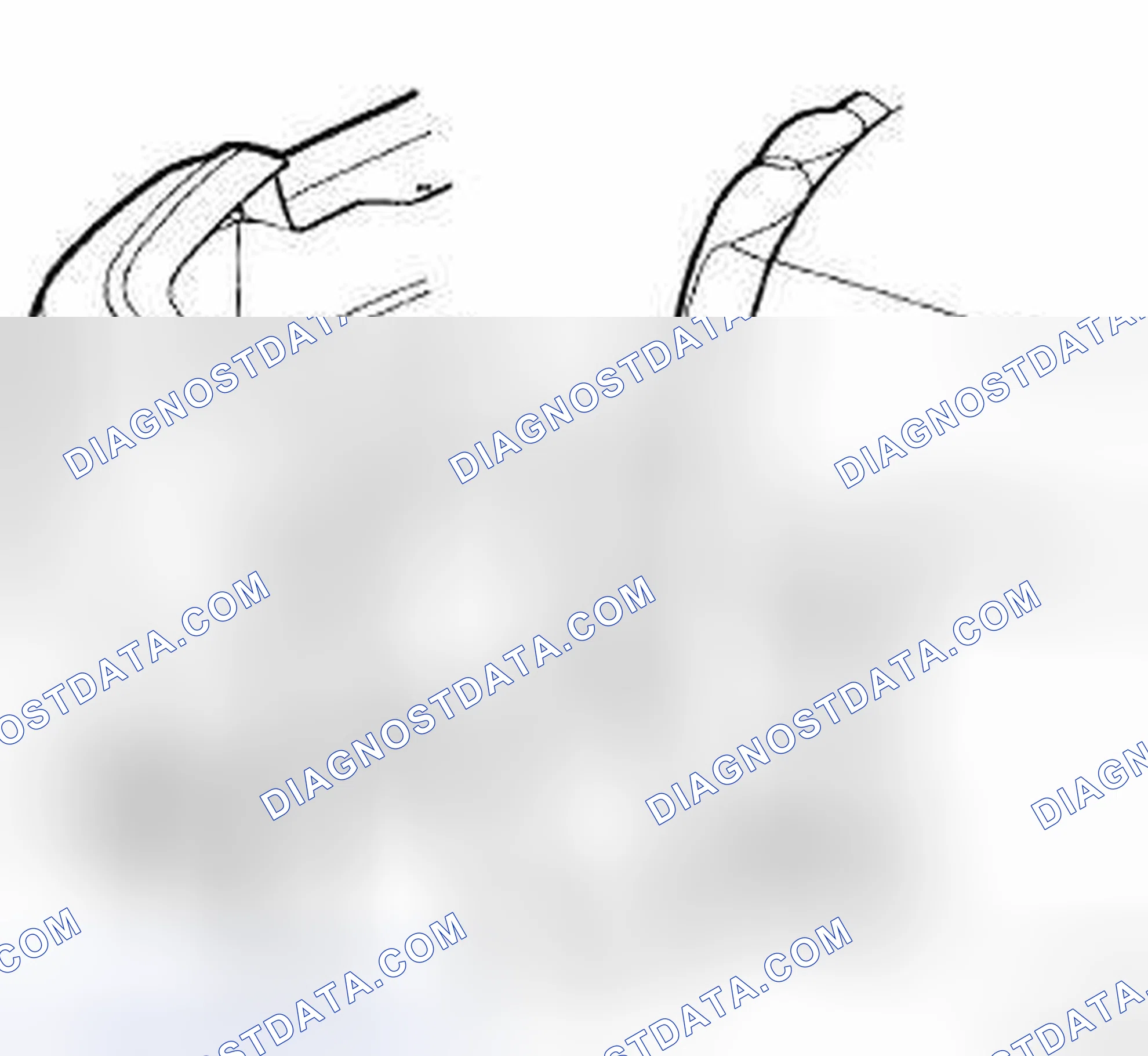Scheme 3: REMOVAL