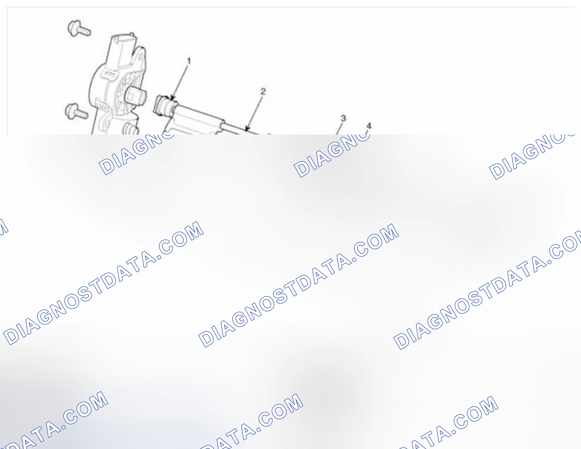 Scheme 106: Components