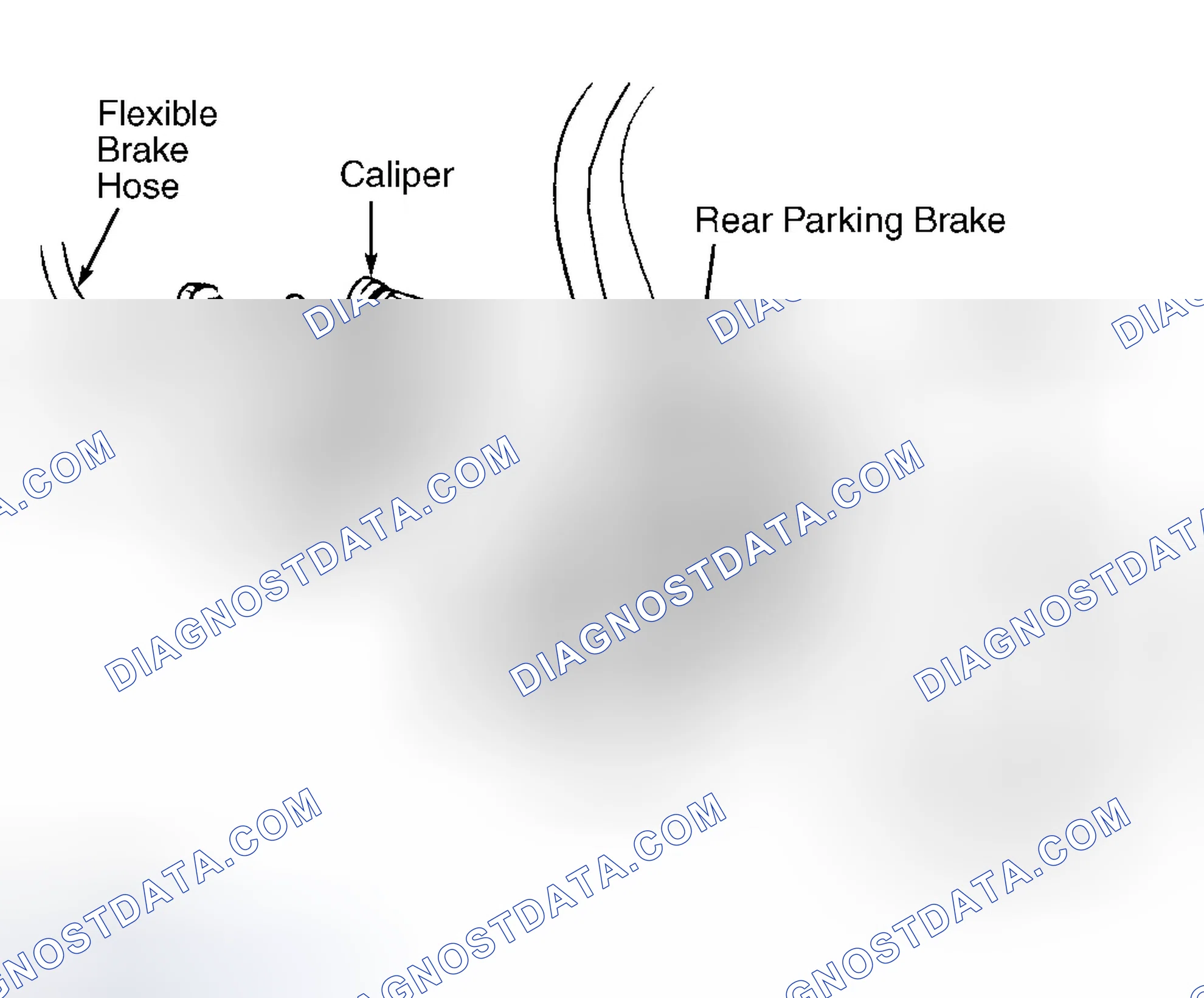 Scheme 2: Removal & Installation