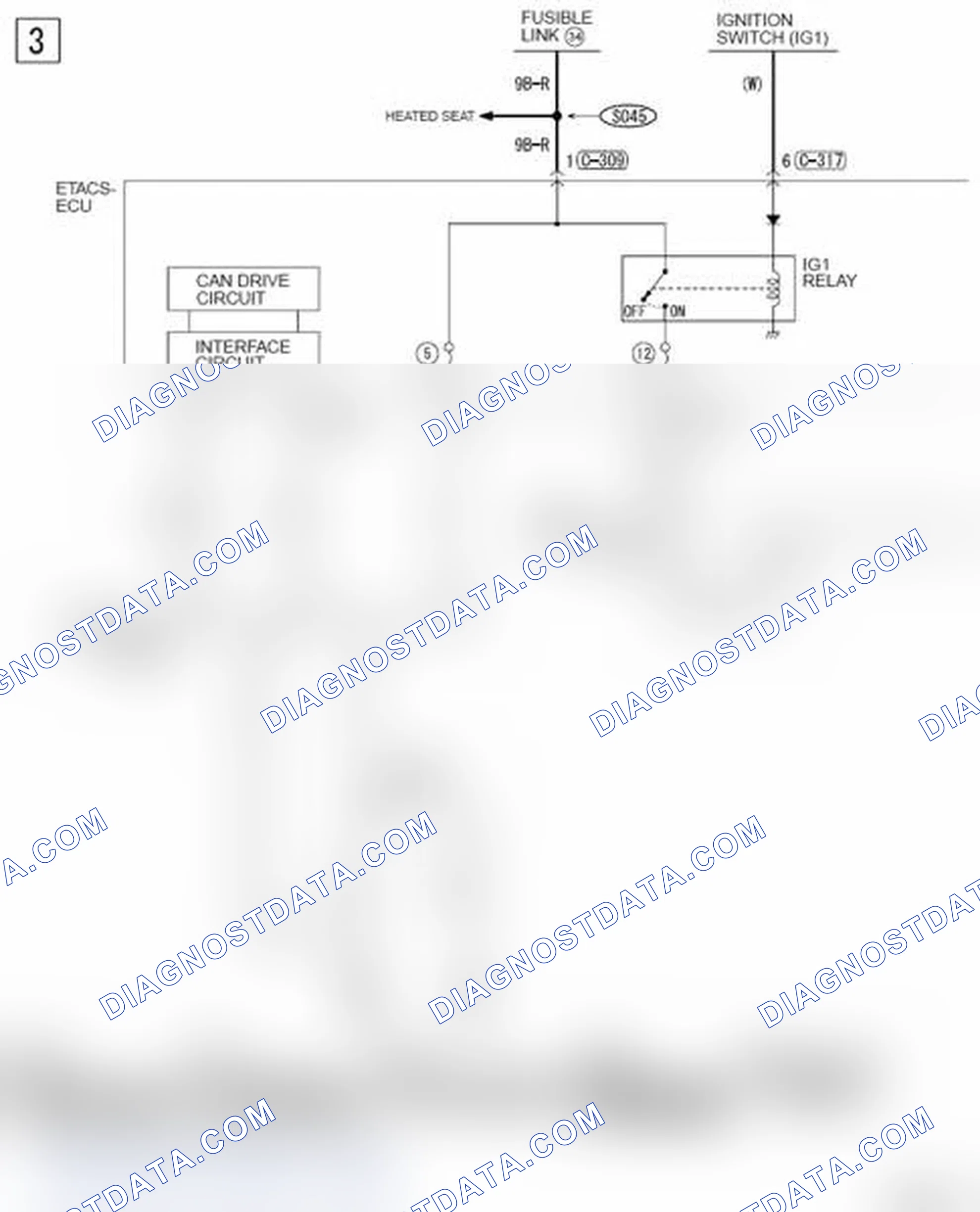 Scheme 647