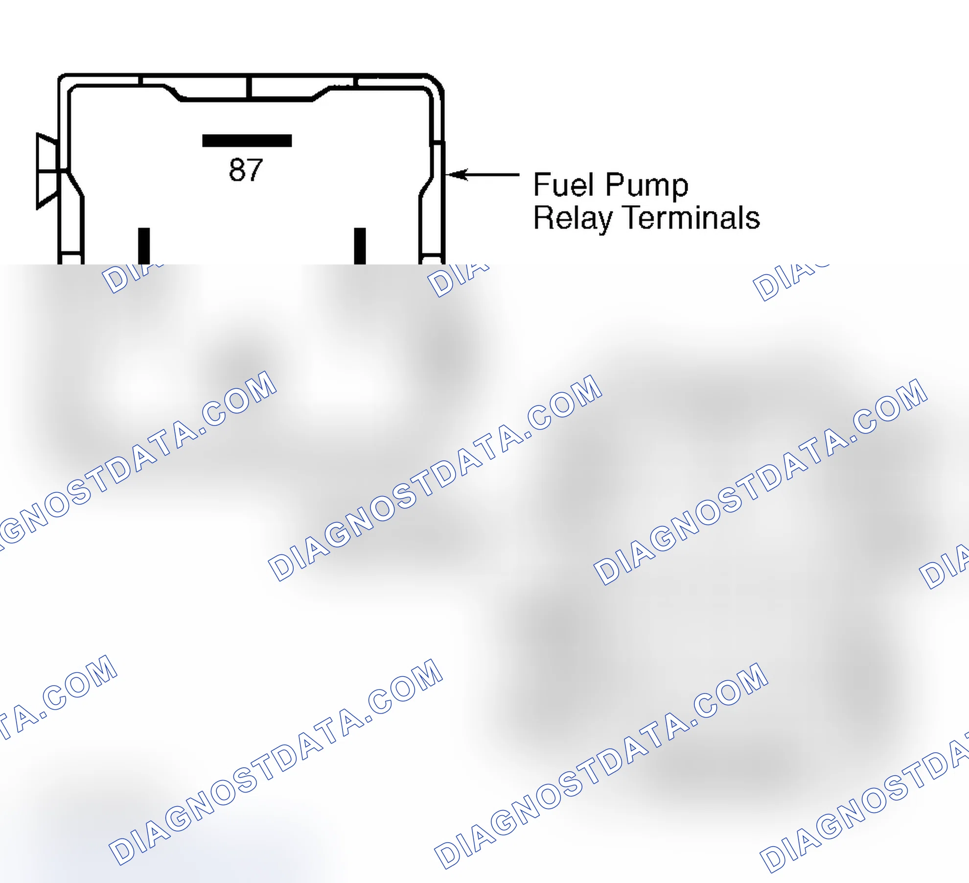 Scheme 80: Fuel Volume