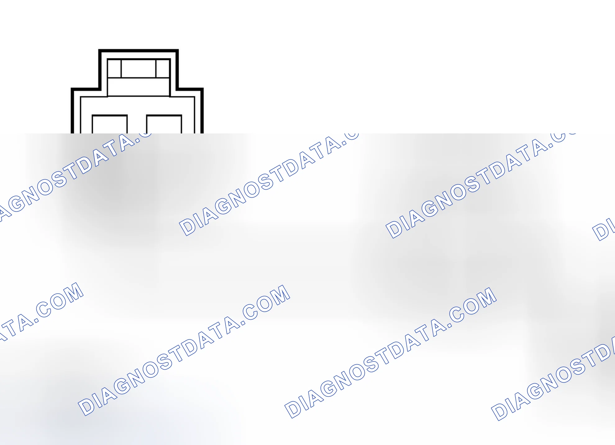 Scheme 161