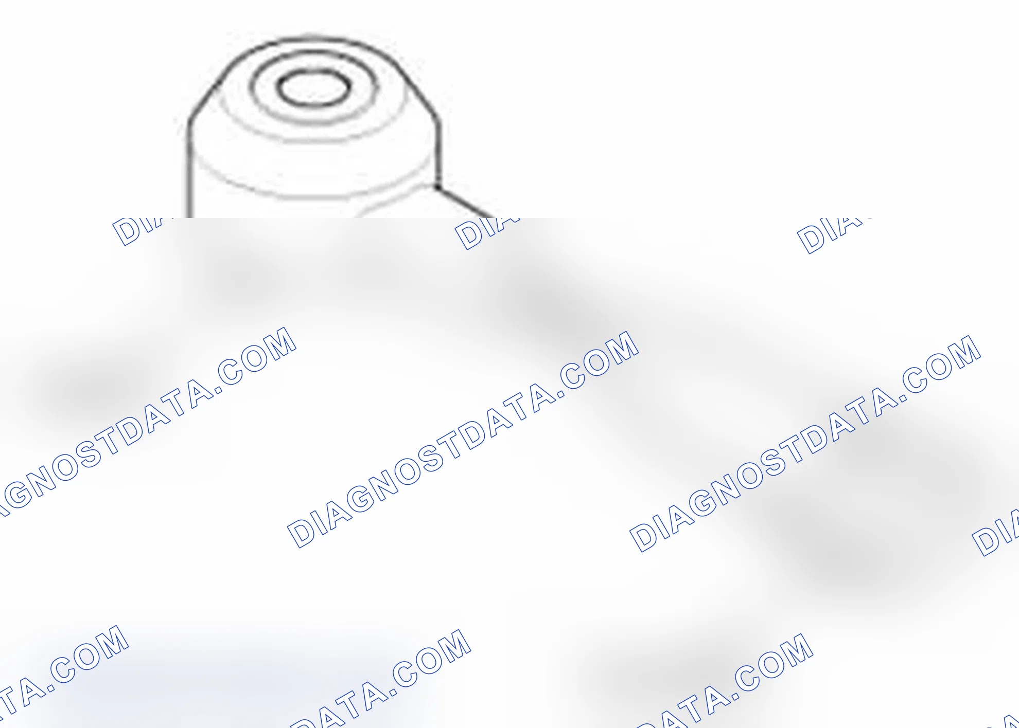 Scheme 105: Description