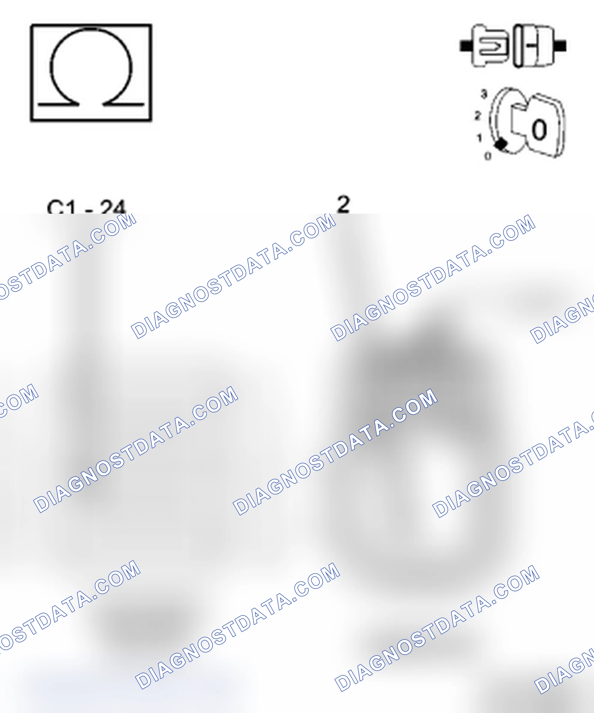 Scheme 420: Diagnostic Test