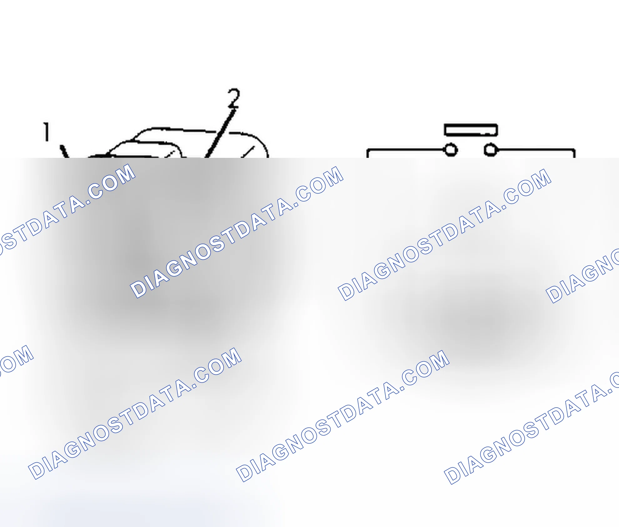 Scheme 6