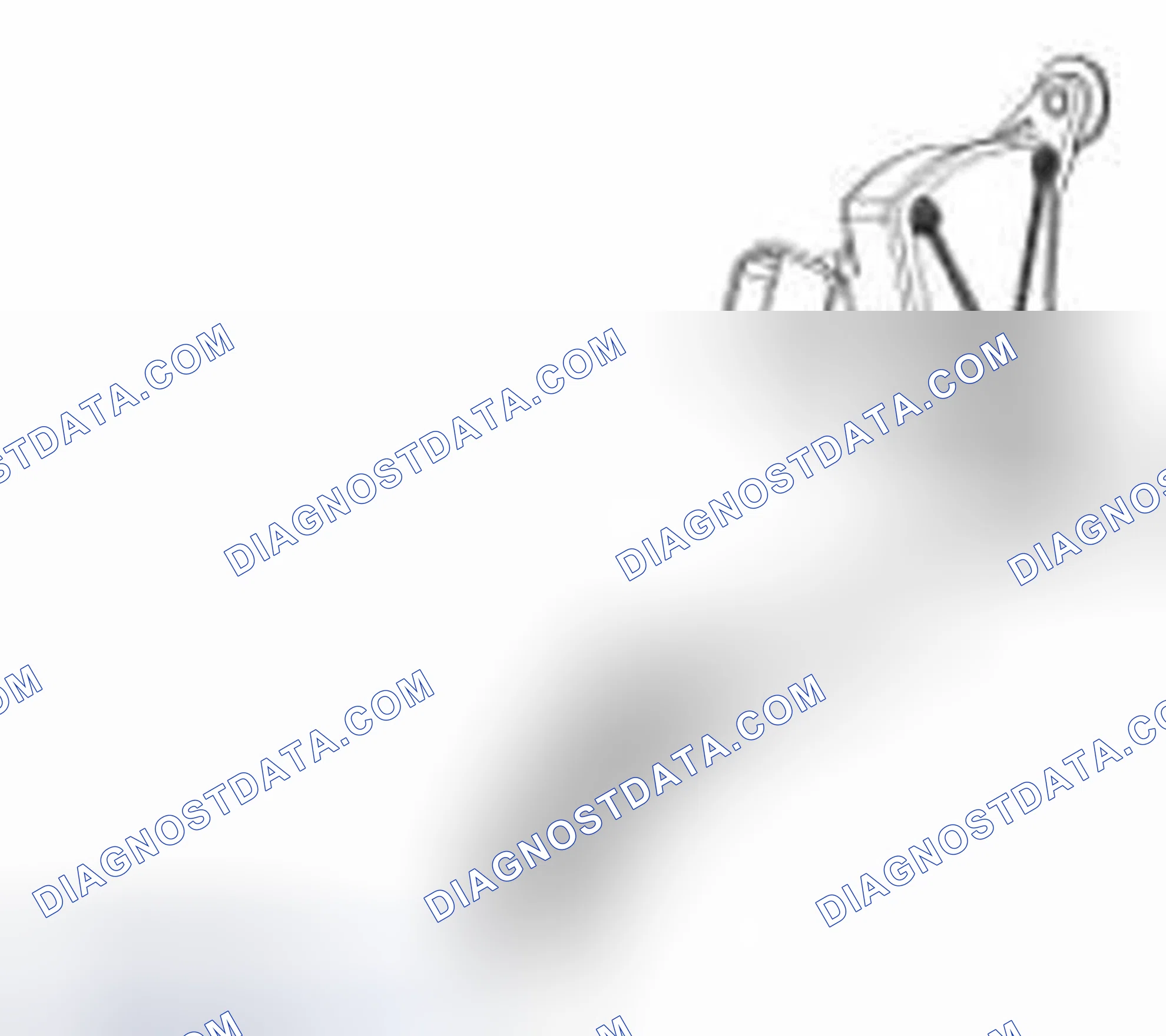 Scheme 18: 3-Track APP Sensor