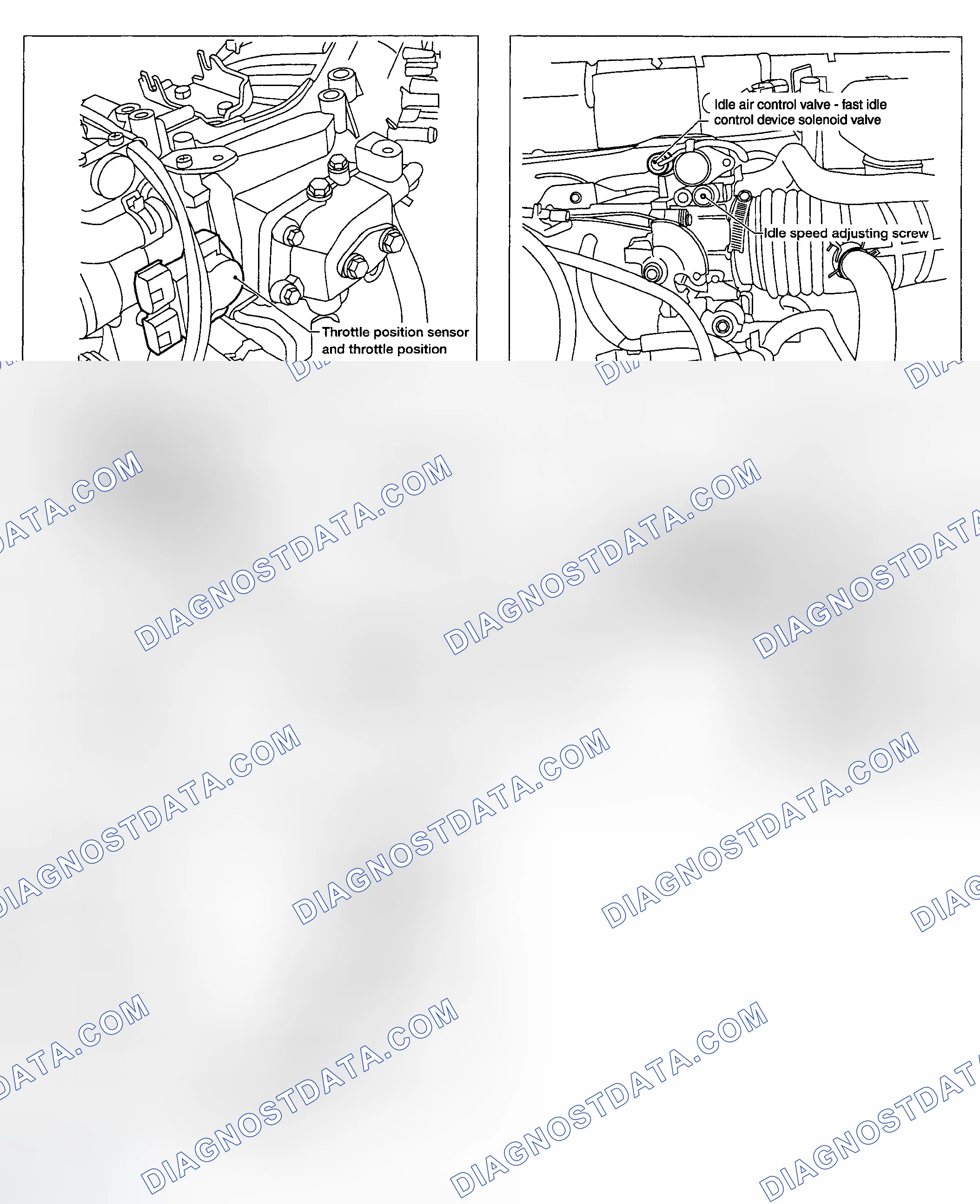 Scheme 105