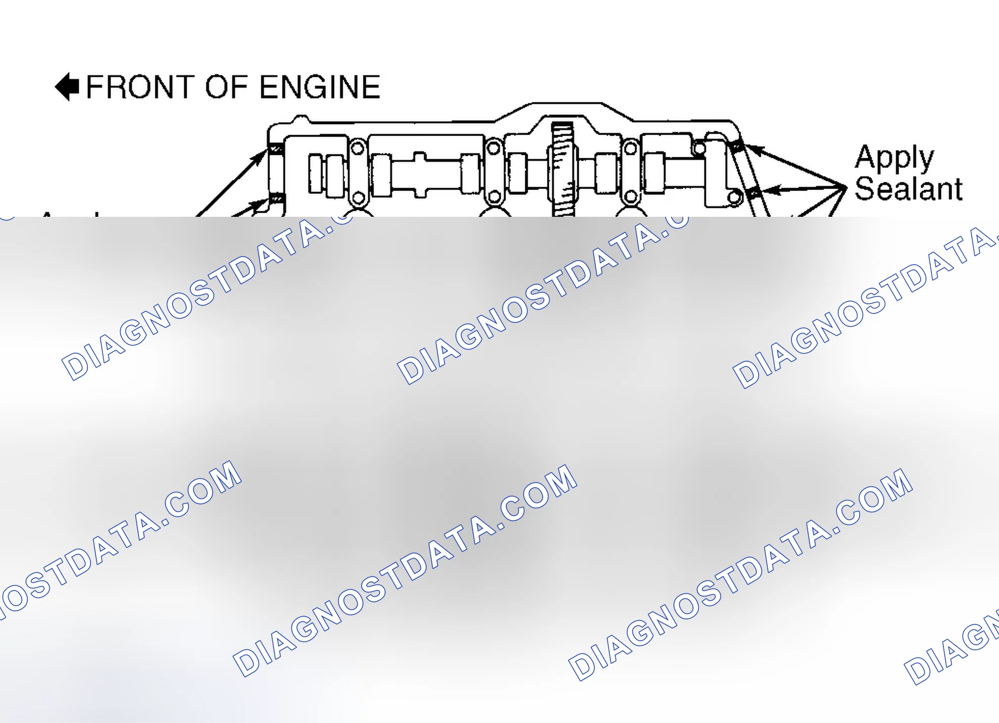Scheme 47