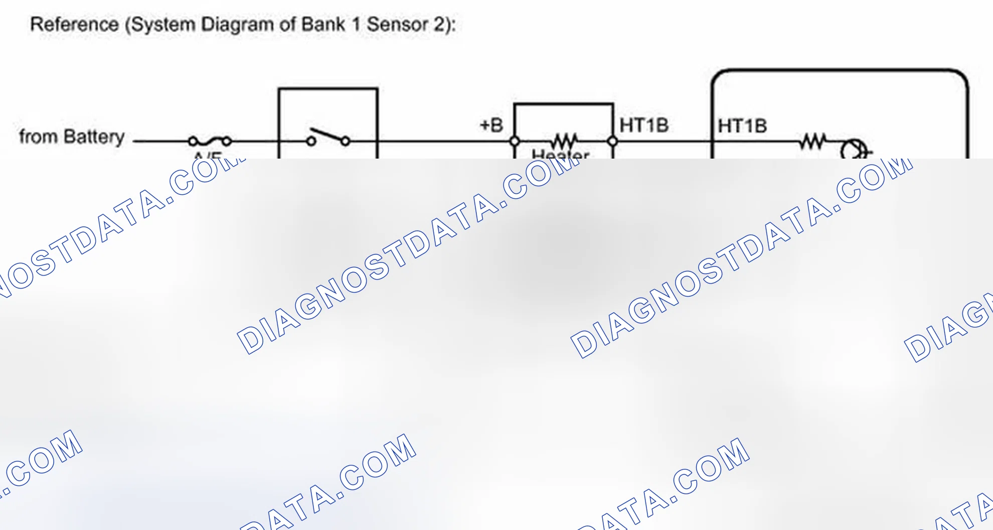 Scheme 331: DESCRIPTION