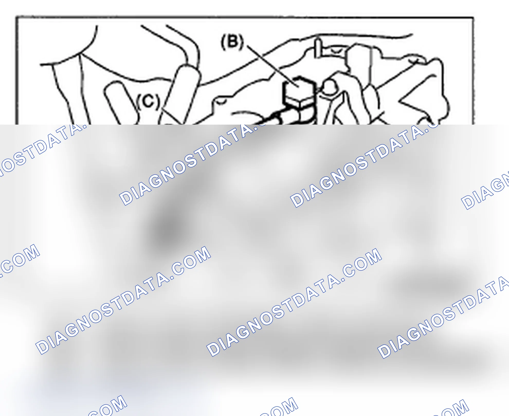 Scheme 205