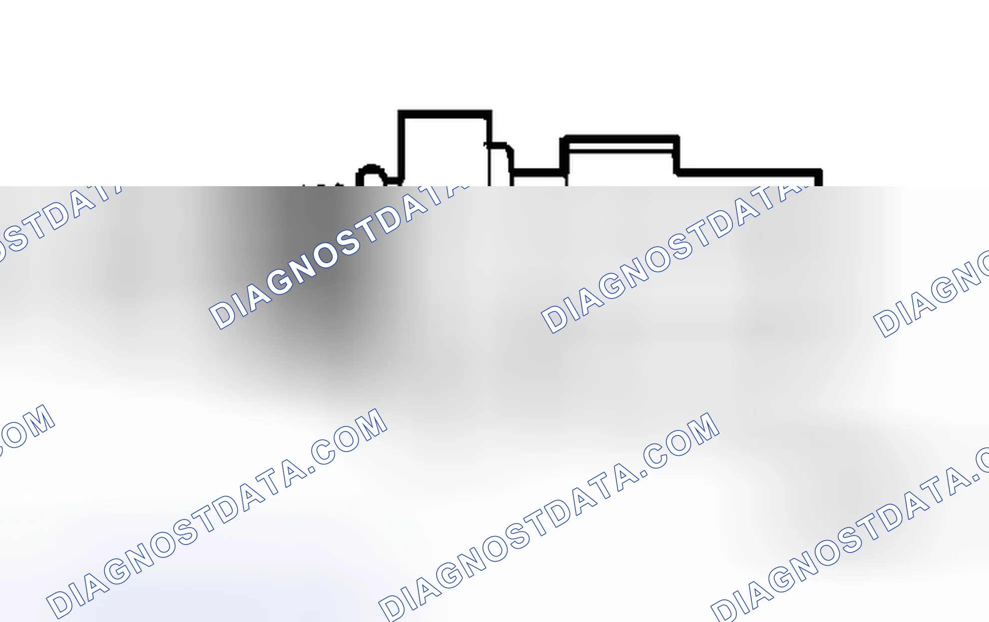Scheme 50: Fuel Rail Temperature (FRT) Sensor