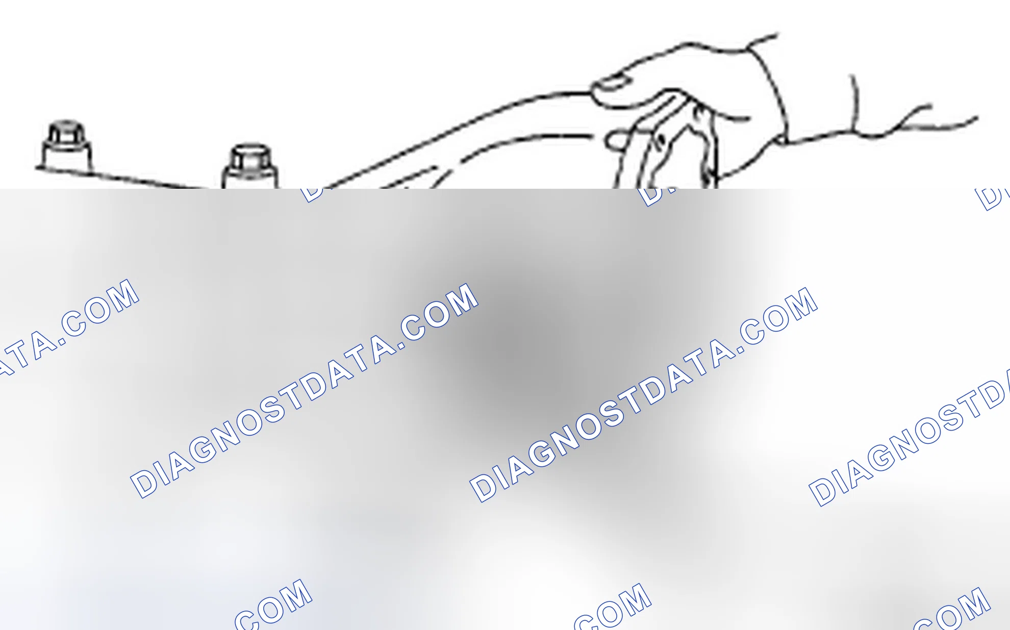 Scheme 130