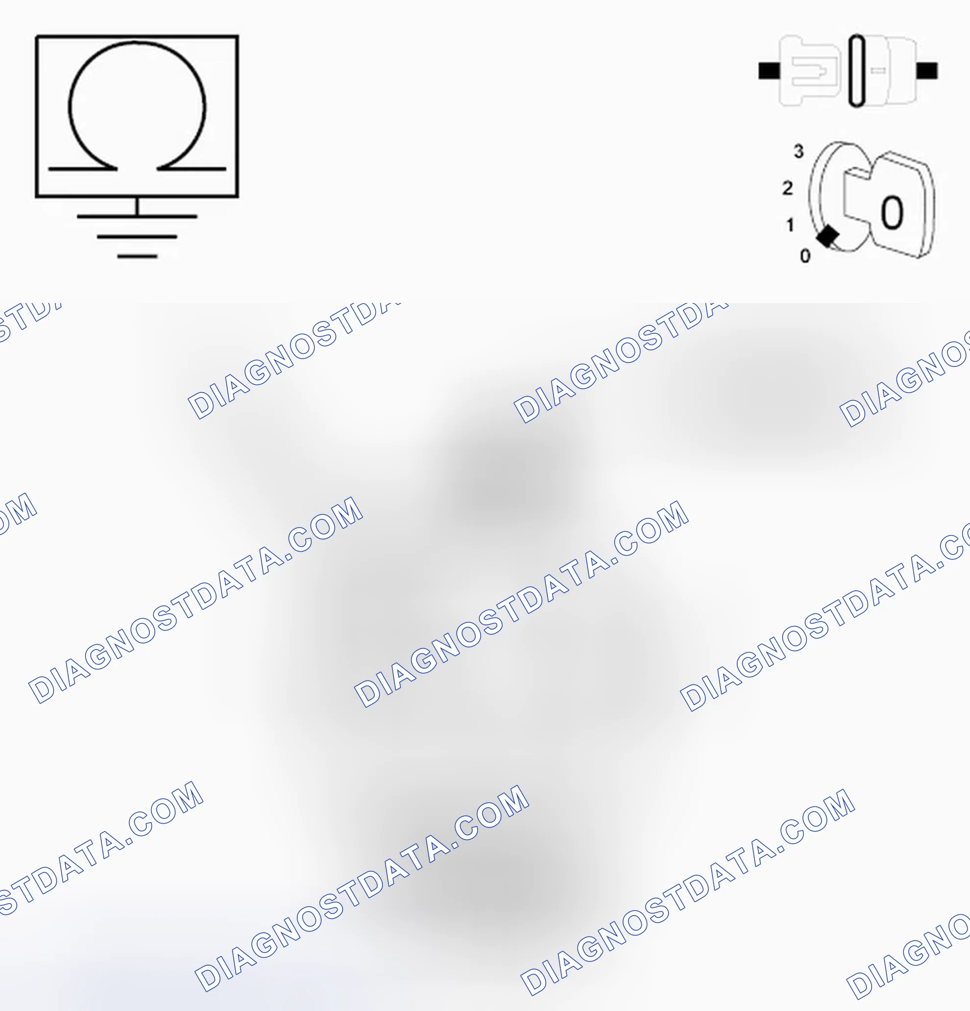 Scheme 49: Diagnostic Test