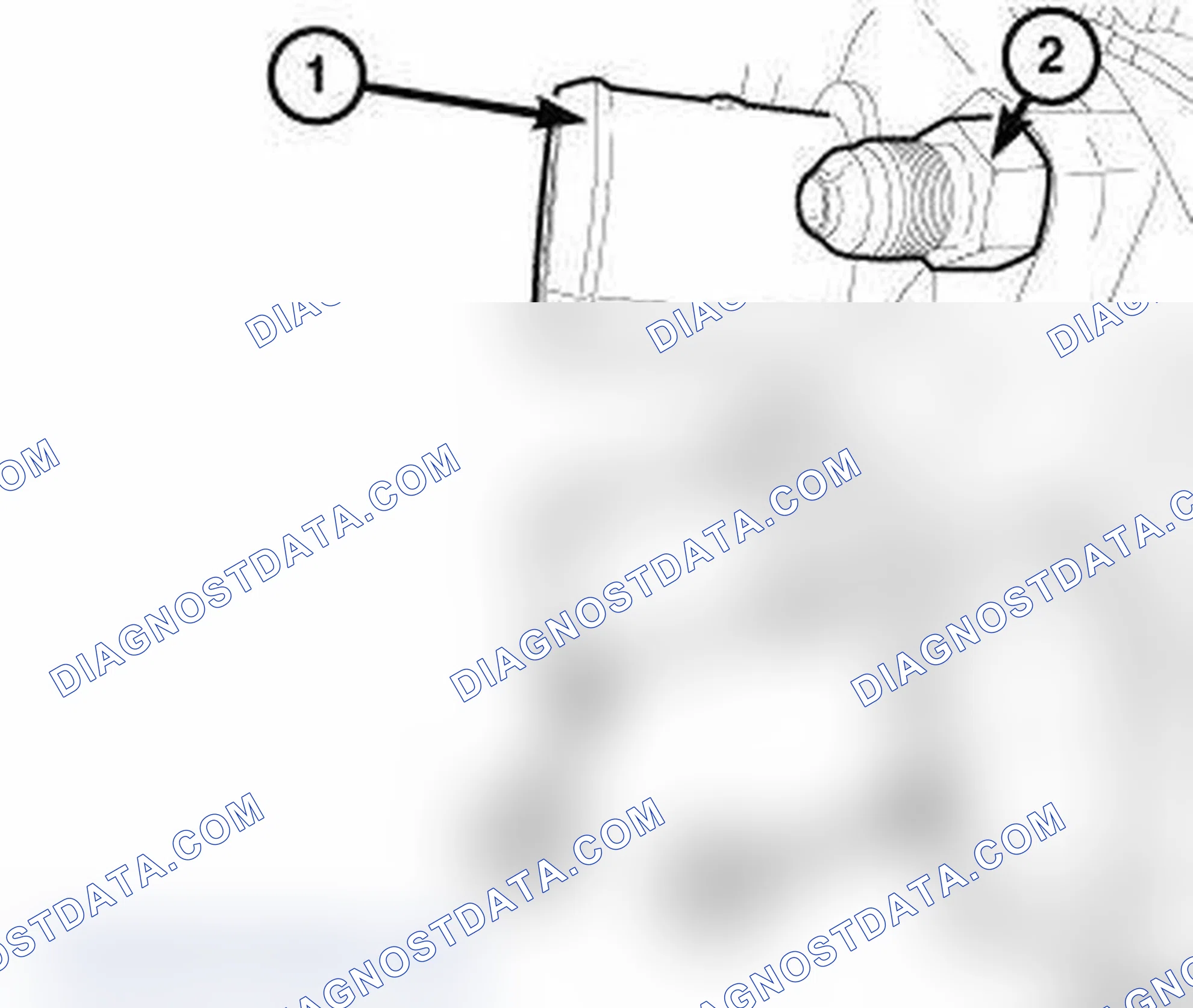 Scheme 15