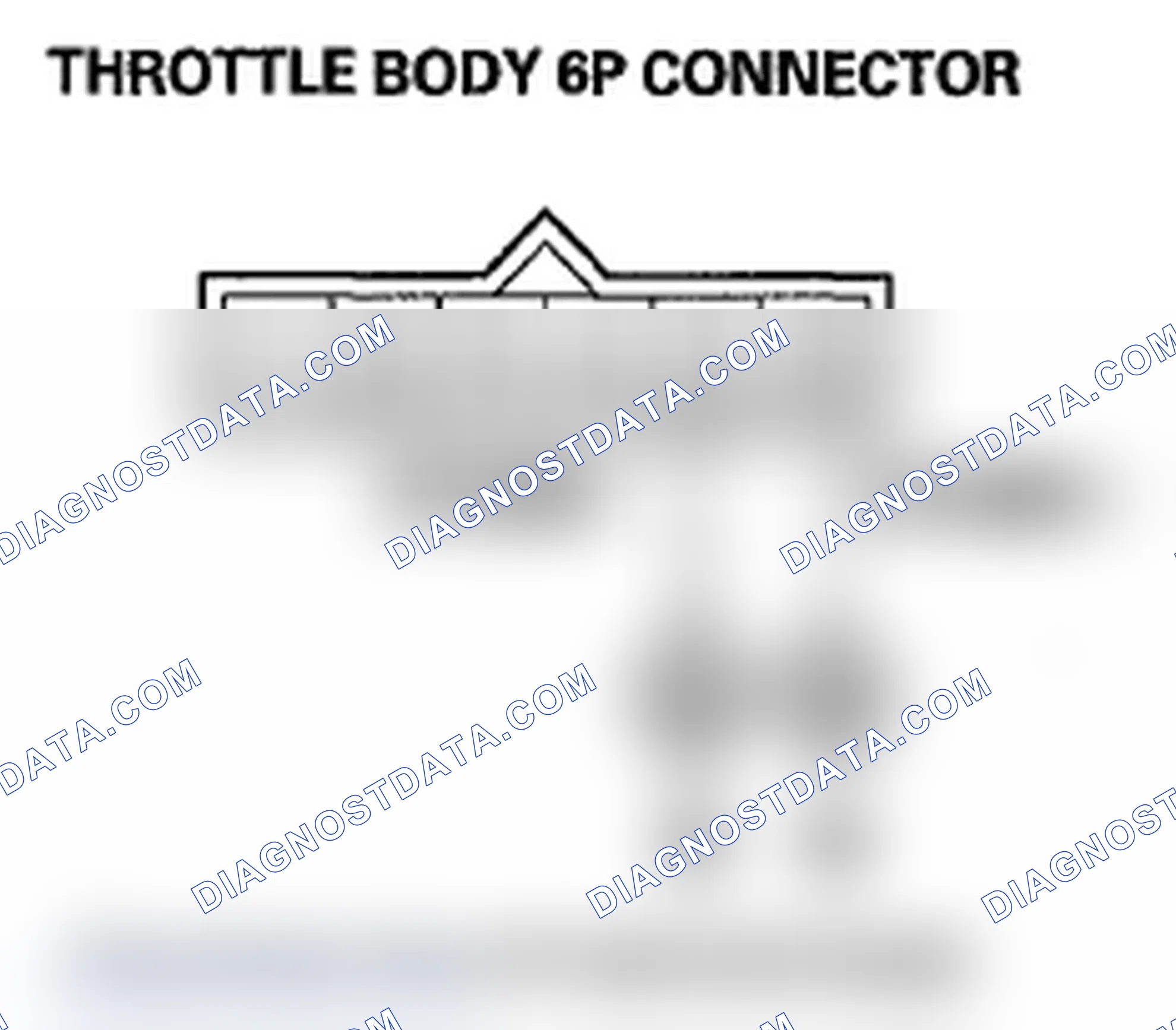 Scheme 48