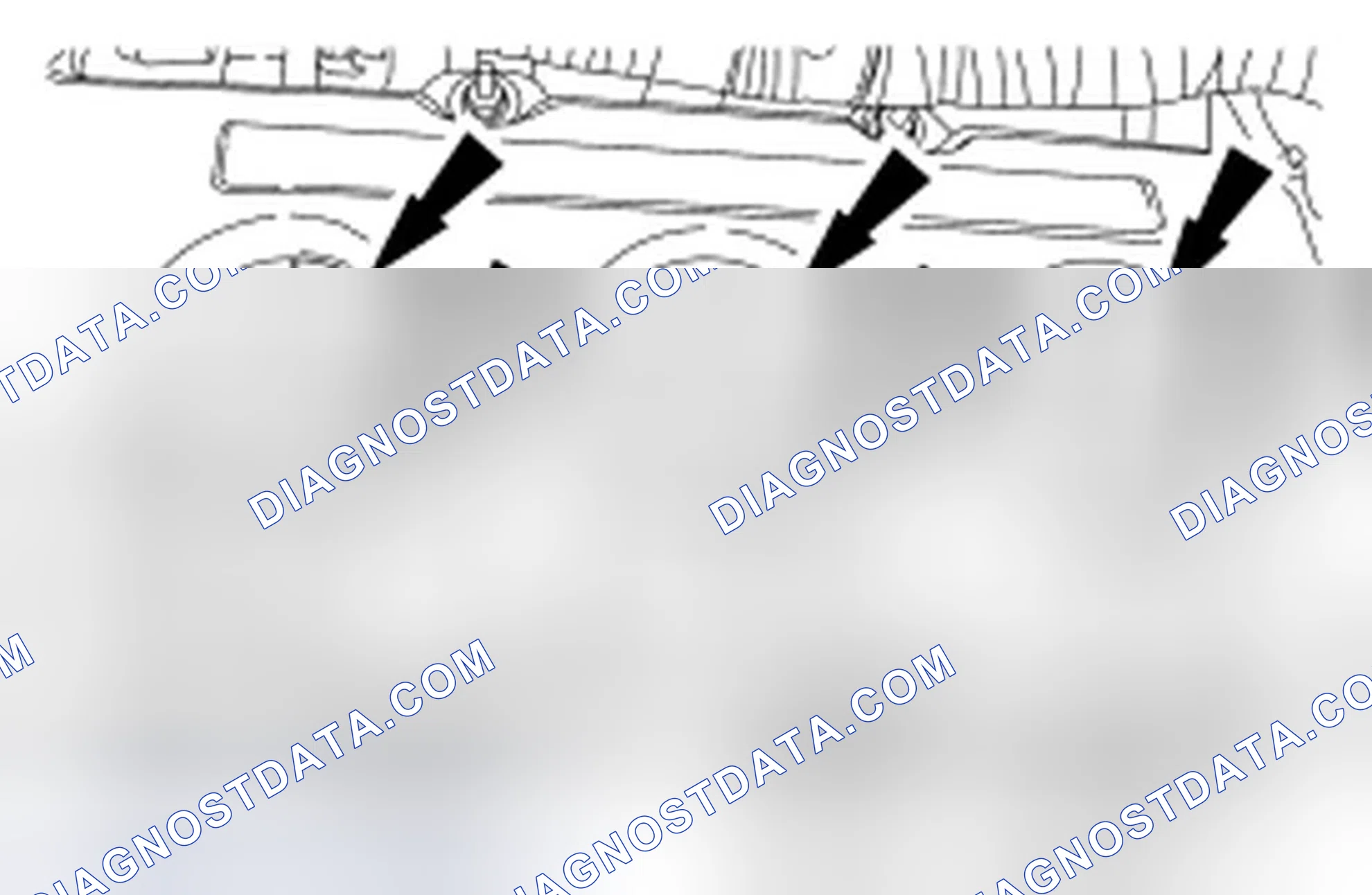 Scheme 166